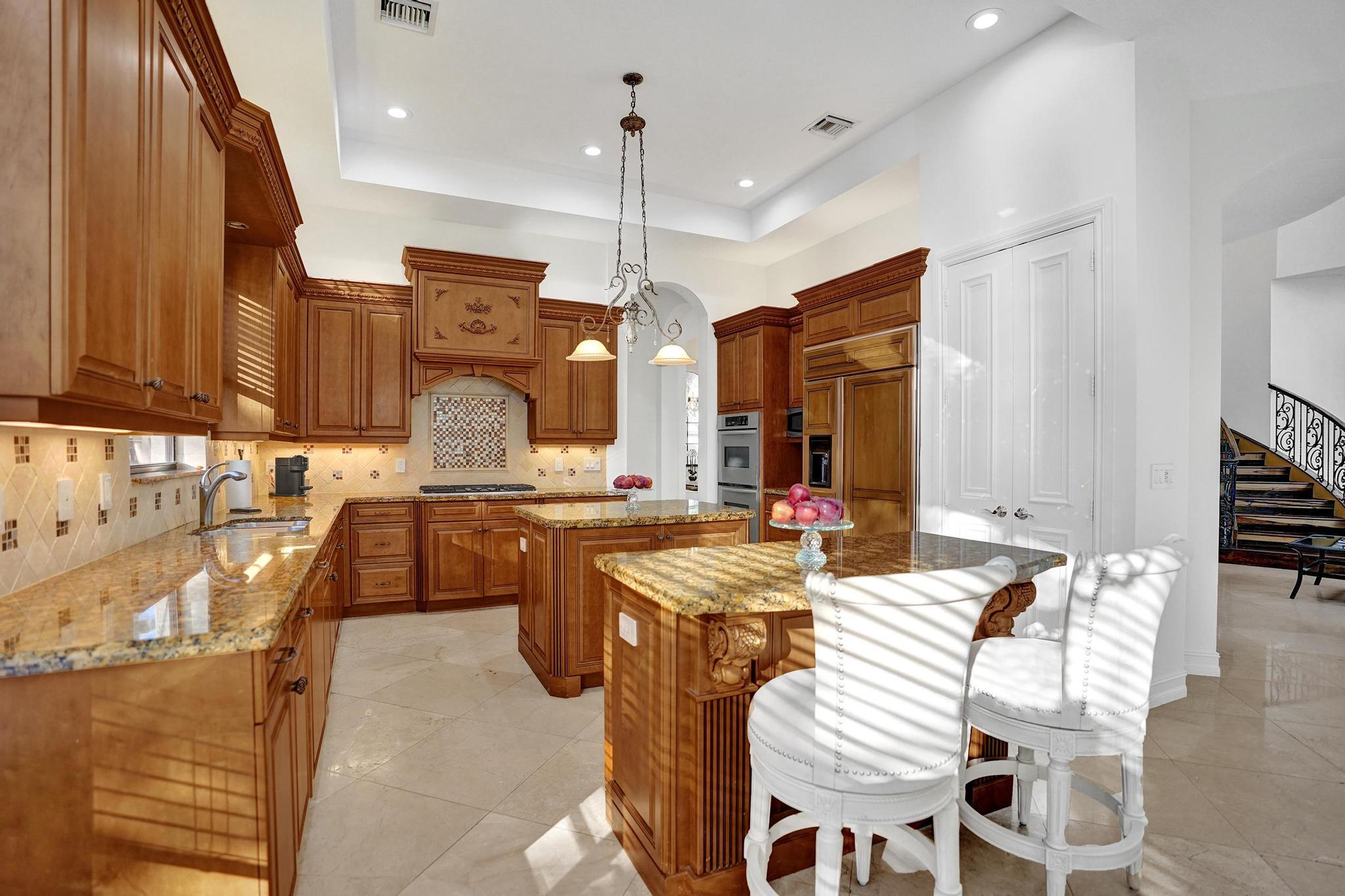17682 Middlebrook, Boca Raton FL 33496