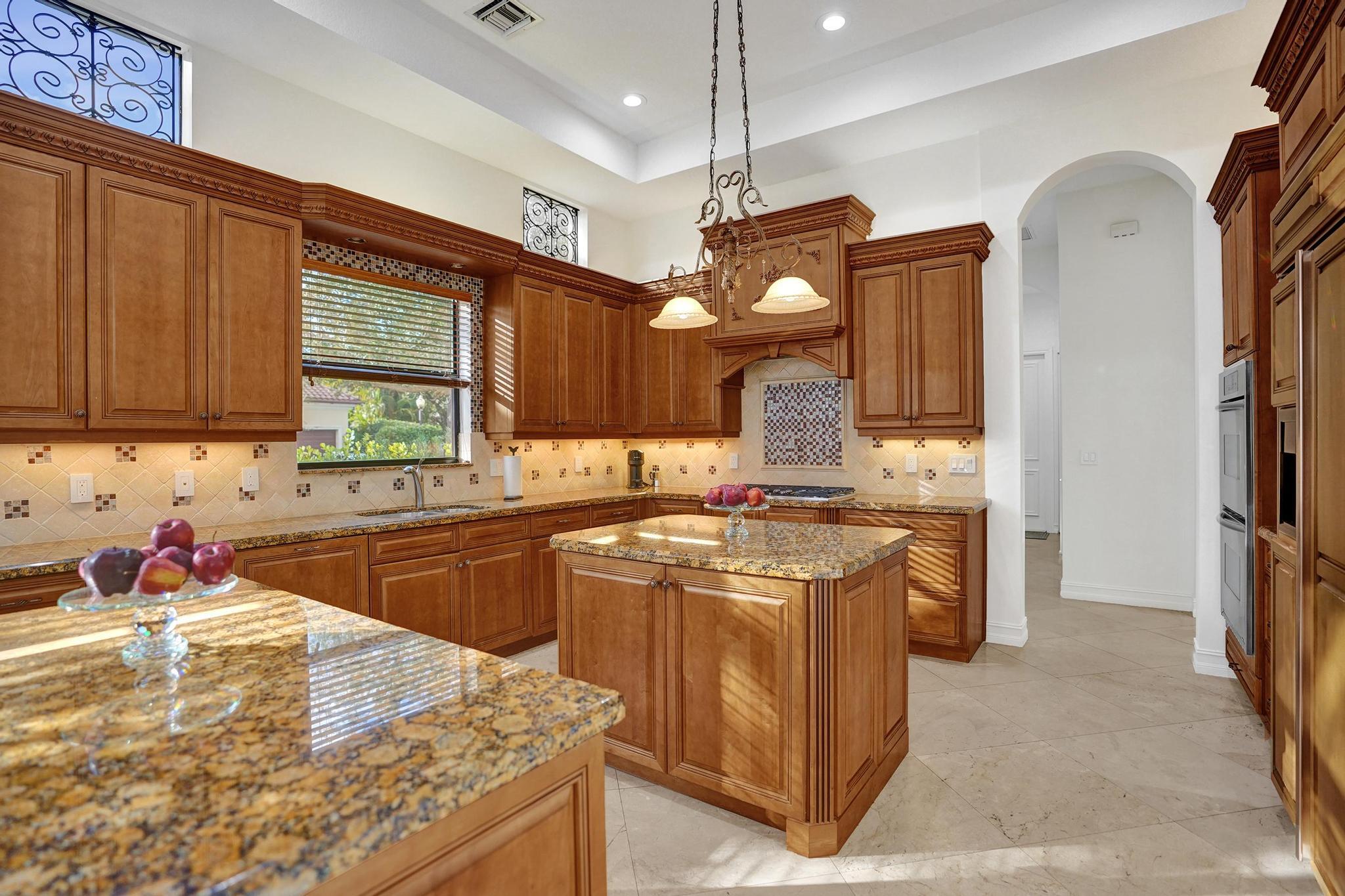 17682 Middlebrook, Boca Raton FL 33496