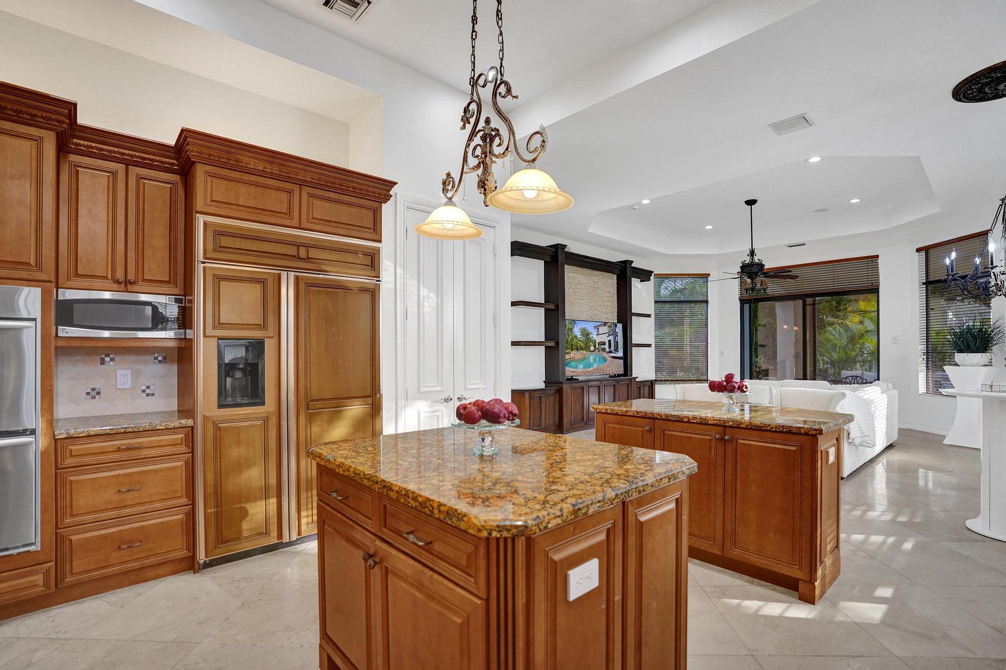 17682 Middlebrook, Boca Raton FL 33496