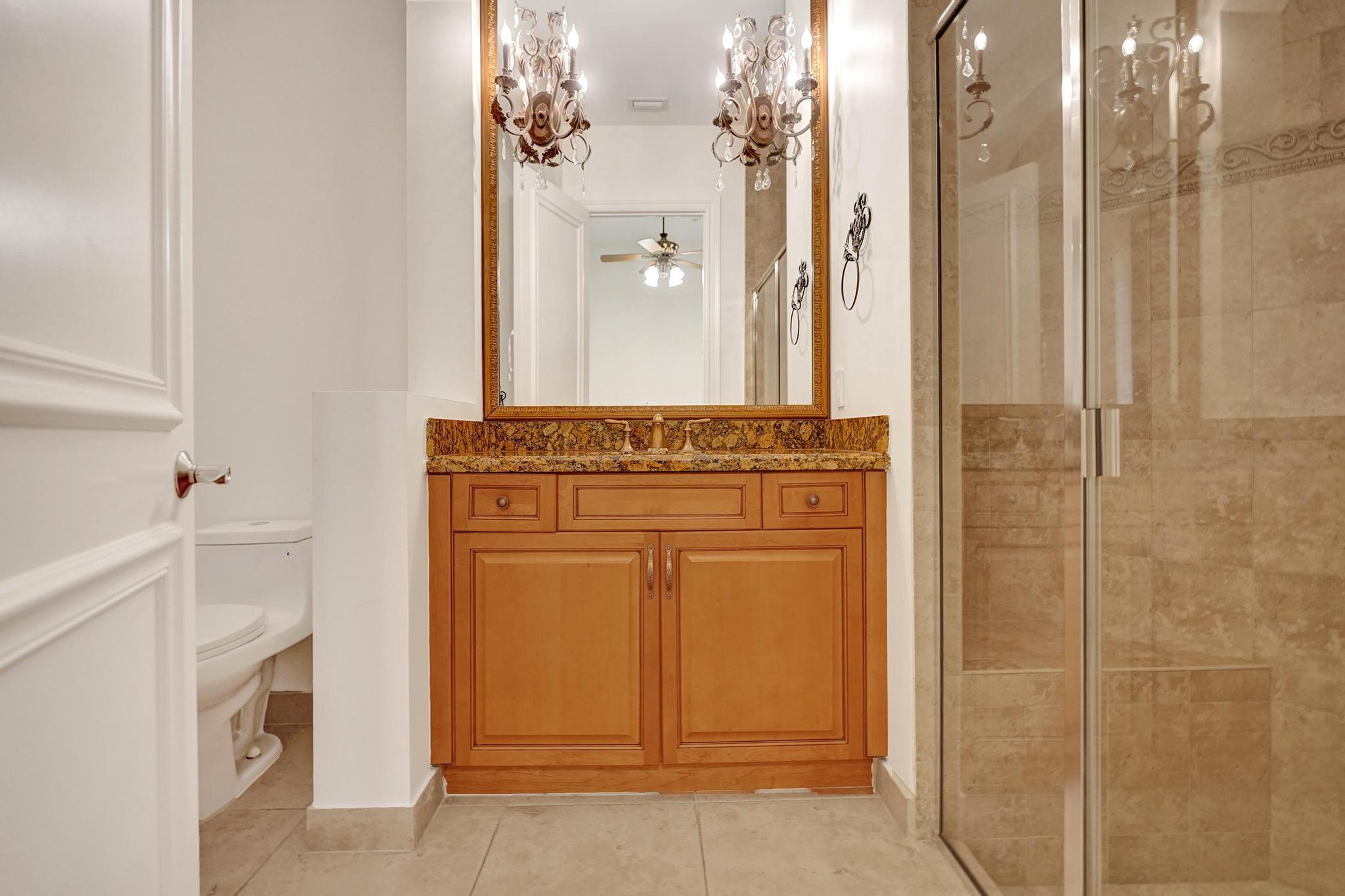 17682 Middlebrook, Boca Raton FL 33496