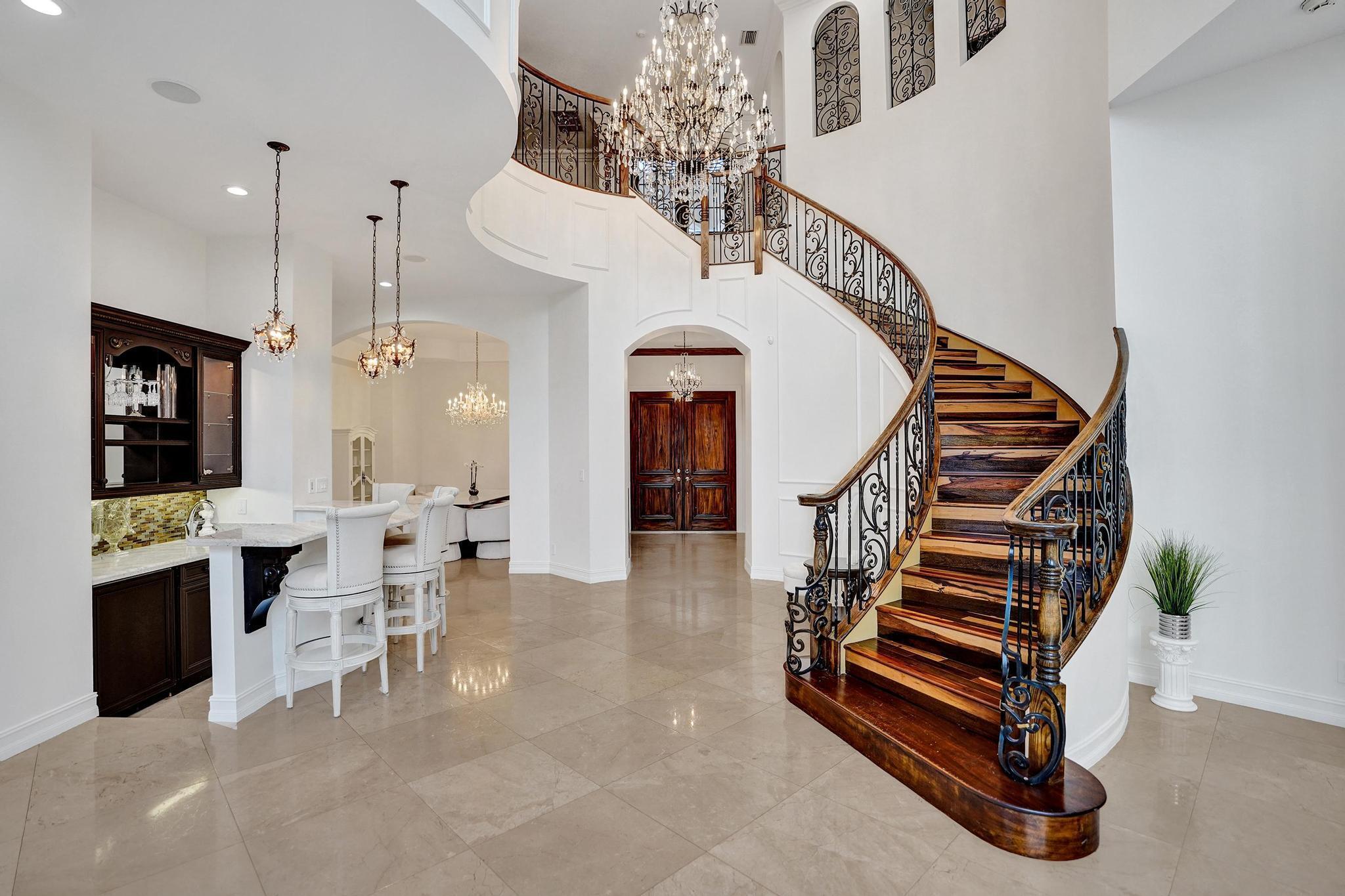 17682 Middlebrook, Boca Raton FL 33496