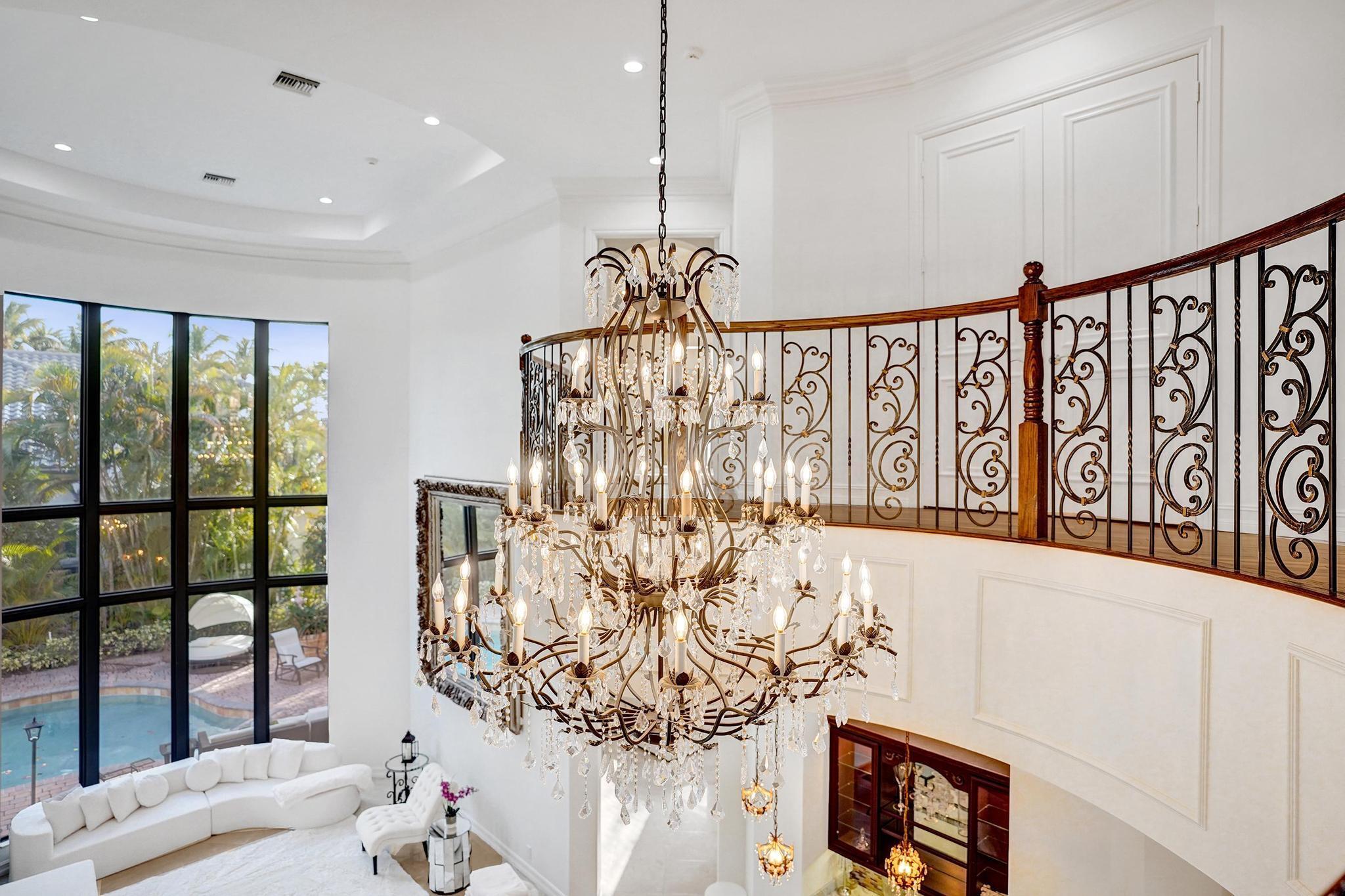 17682 Middlebrook, Boca Raton FL 33496