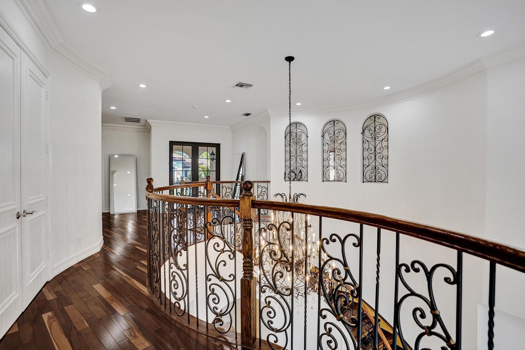 17682 Middlebrook, Boca Raton FL 33496