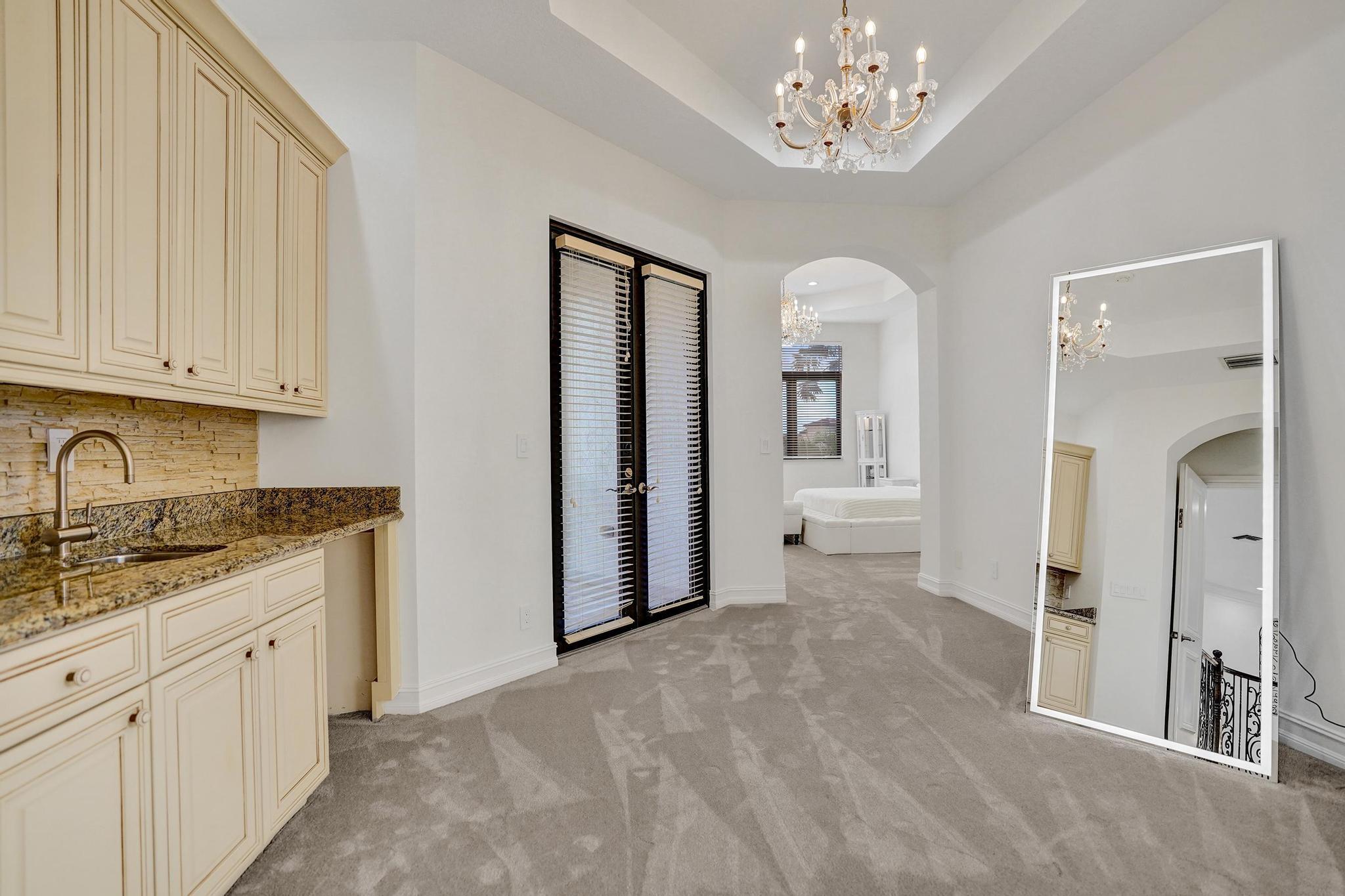 17682 Middlebrook, Boca Raton FL 33496