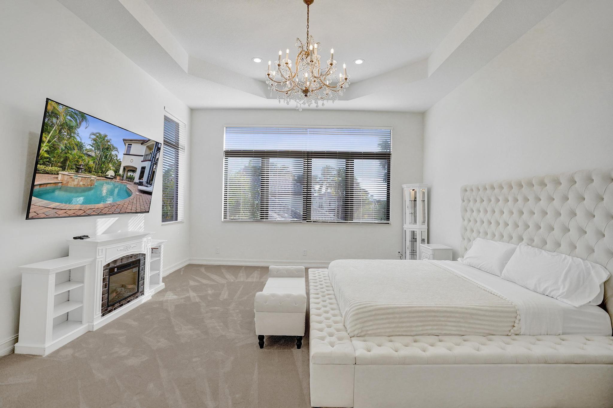 17682 Middlebrook, Boca Raton FL 33496