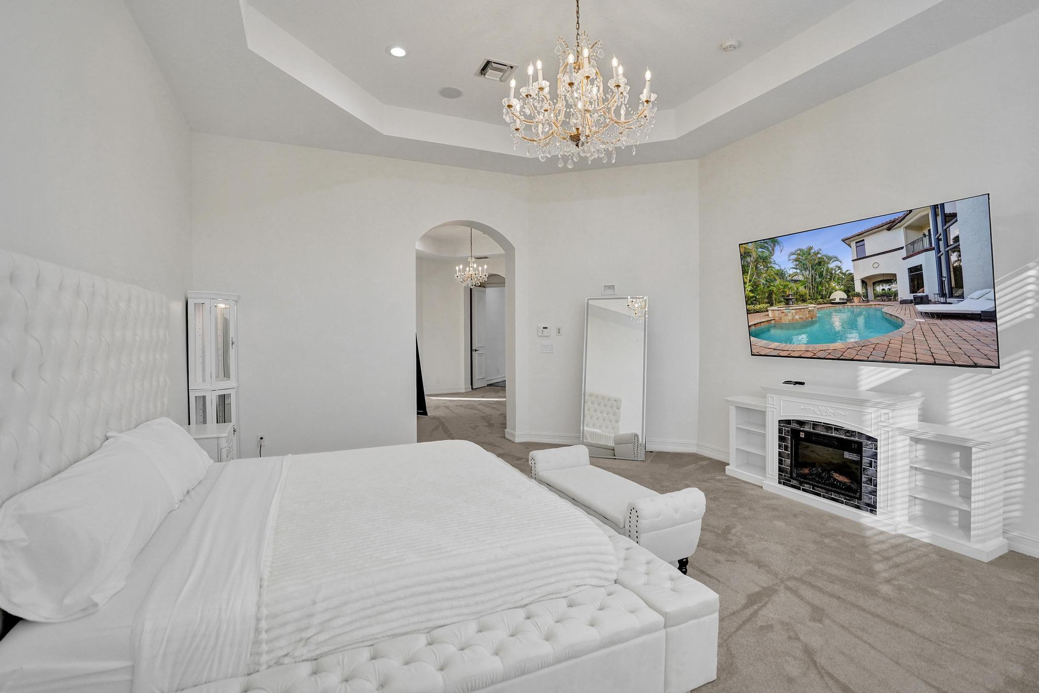 17682 Middlebrook, Boca Raton FL 33496