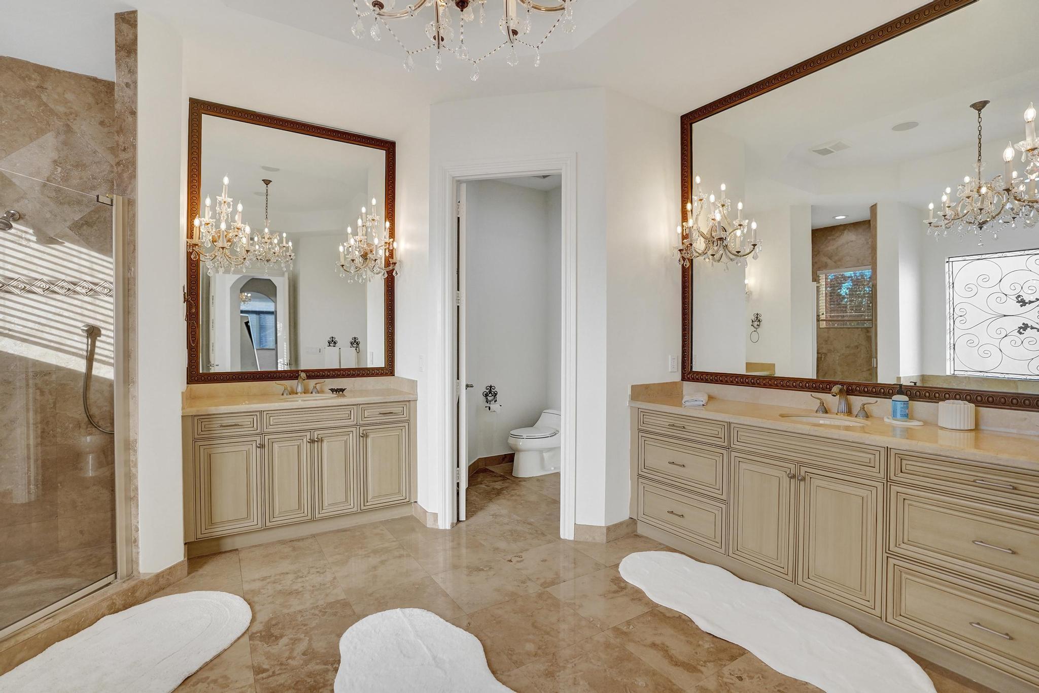 17682 Middlebrook, Boca Raton FL 33496