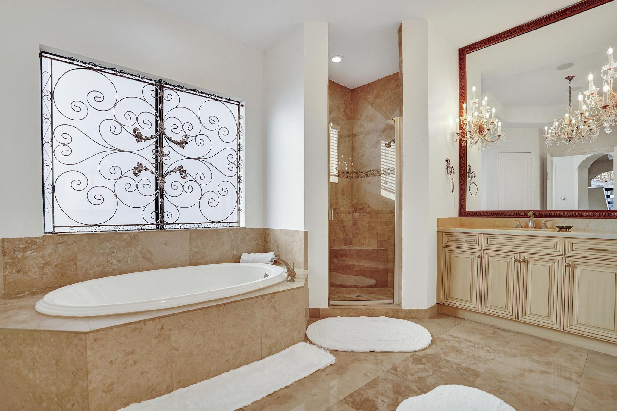 17682 Middlebrook, Boca Raton FL 33496