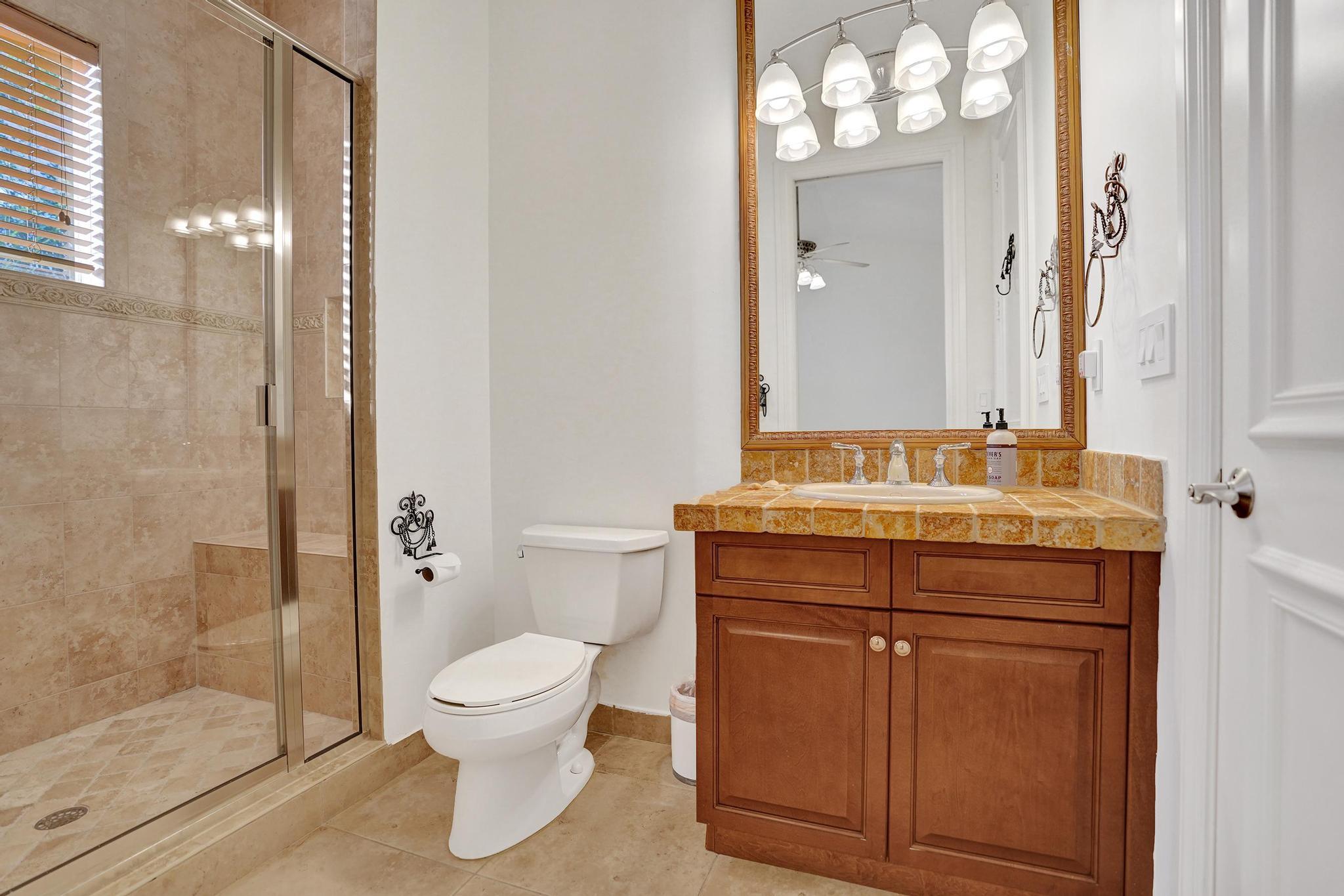 17682 Middlebrook, Boca Raton FL 33496