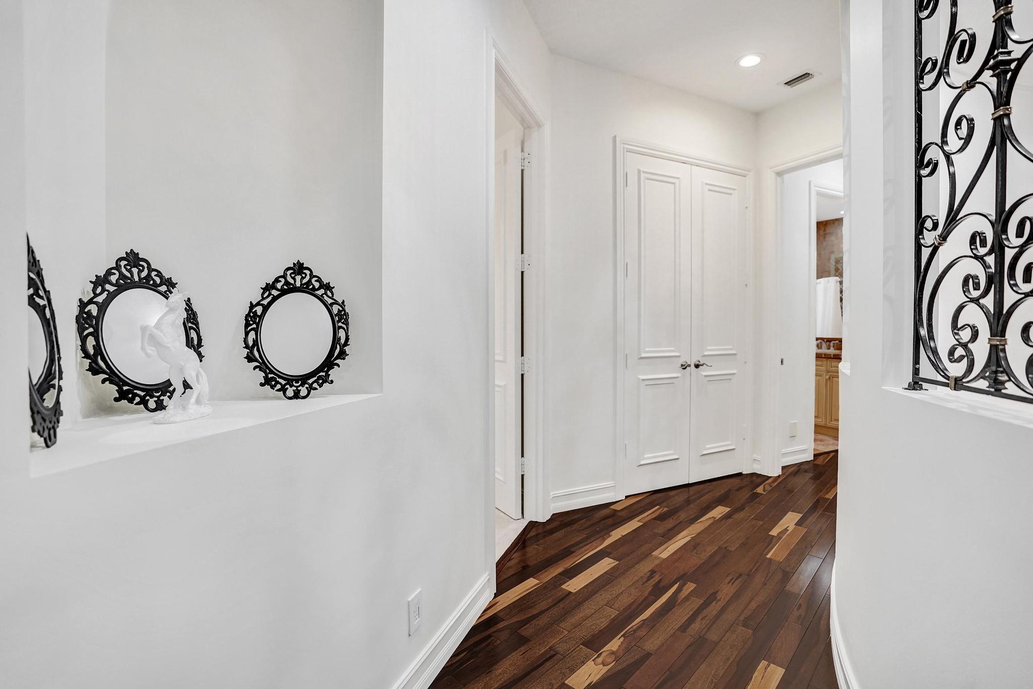 17682 Middlebrook, Boca Raton FL 33496