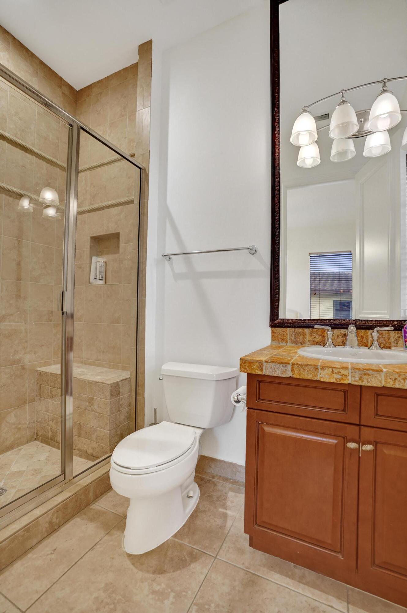 17682 Middlebrook, Boca Raton FL 33496