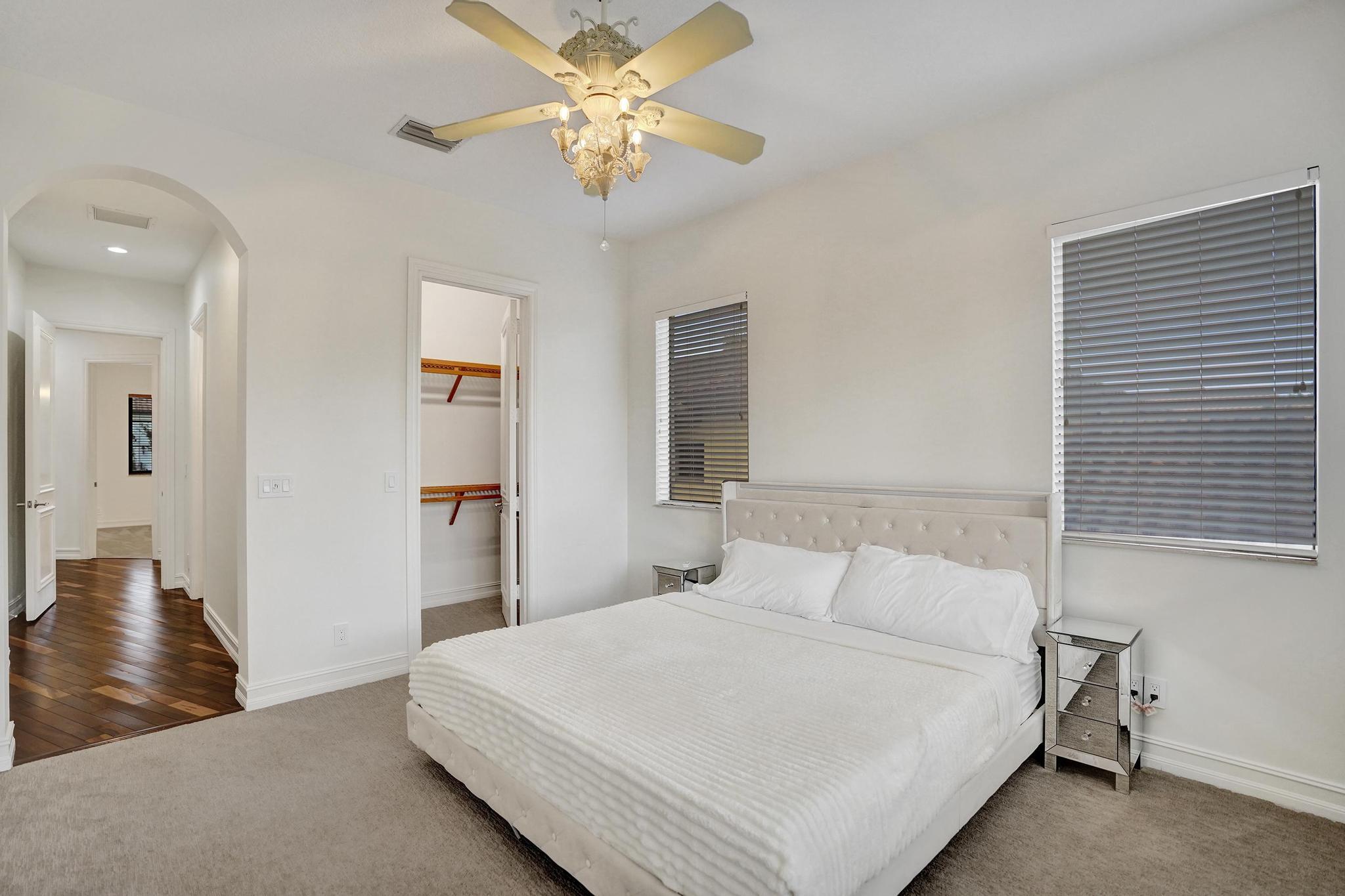 17682 Middlebrook, Boca Raton FL 33496