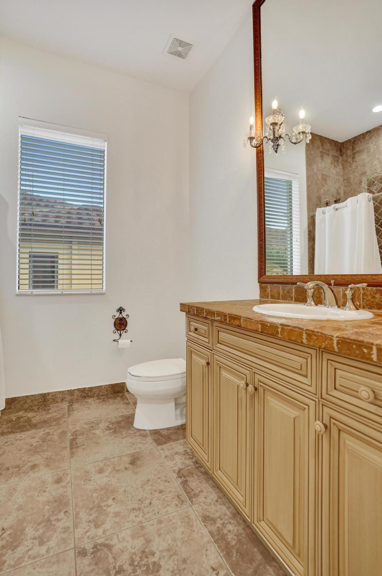 17682 Middlebrook, Boca Raton FL 33496