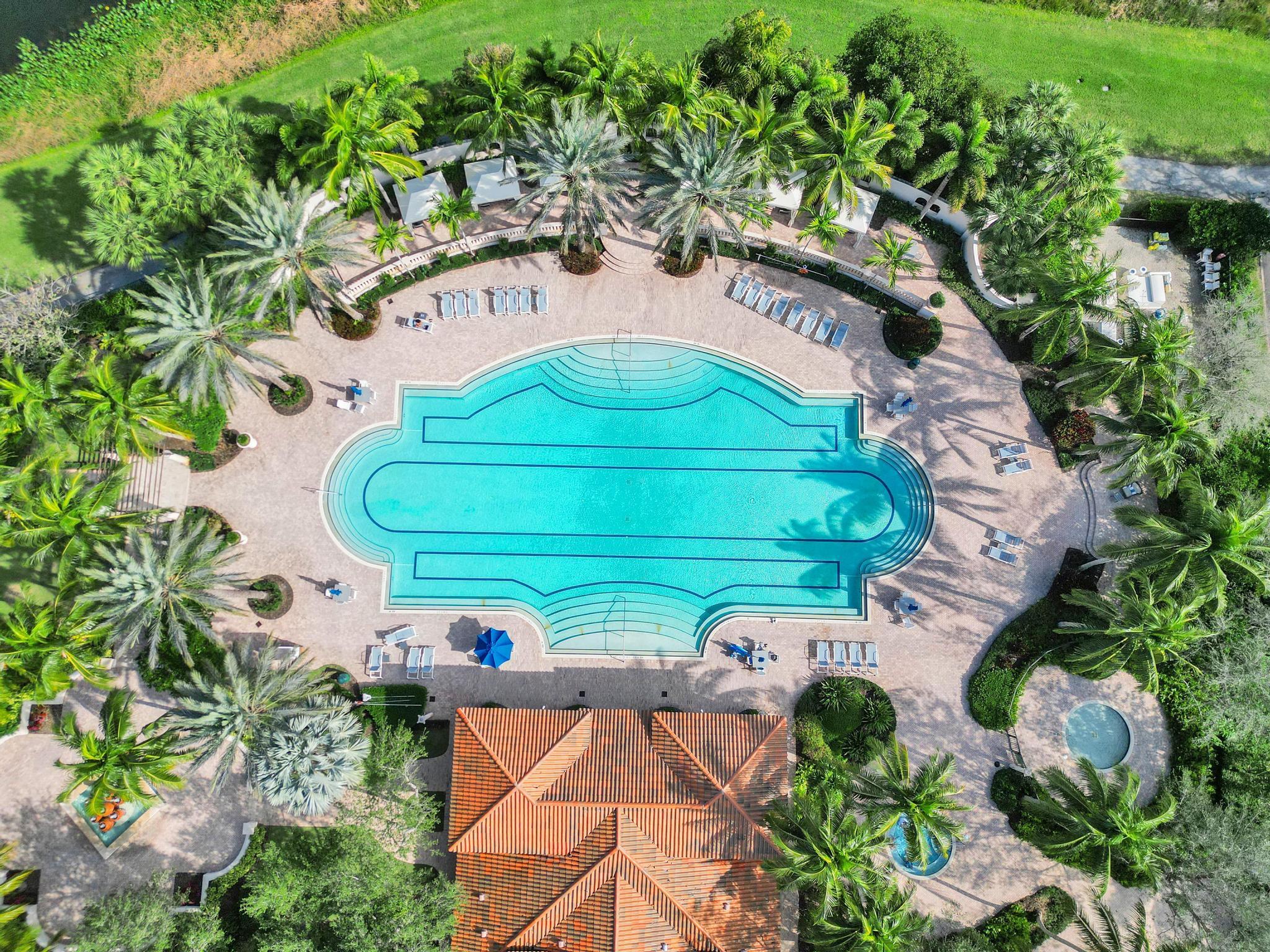 17682 Middlebrook, Boca Raton FL 33496