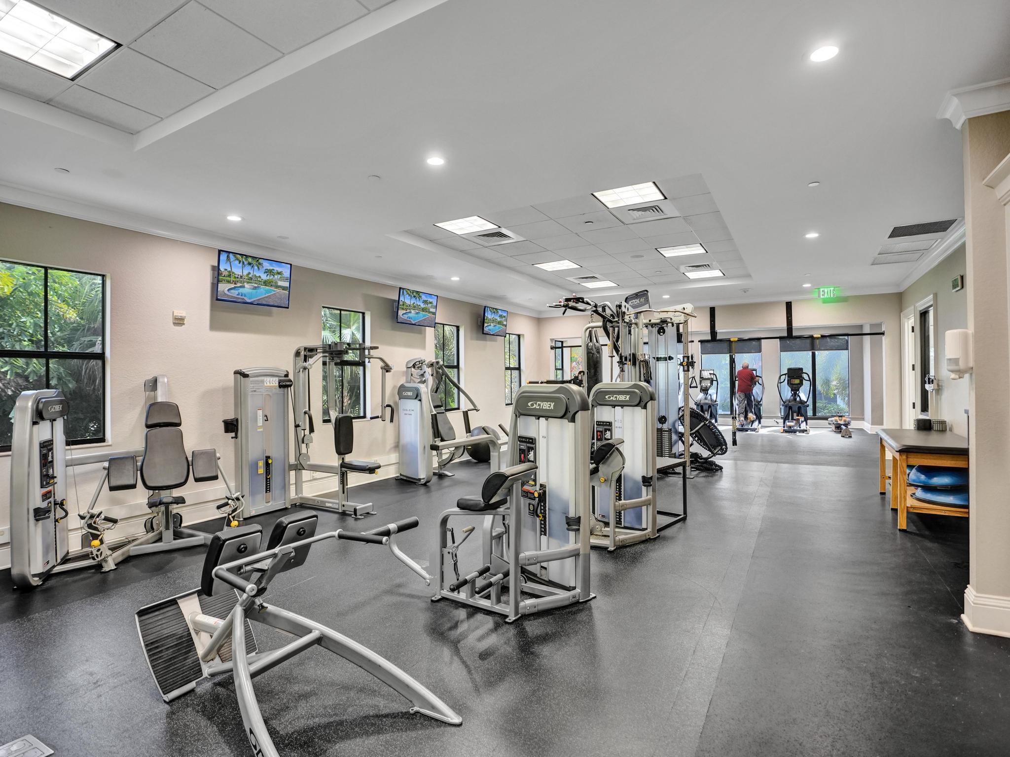 17682 Middlebrook, Boca Raton FL 33496