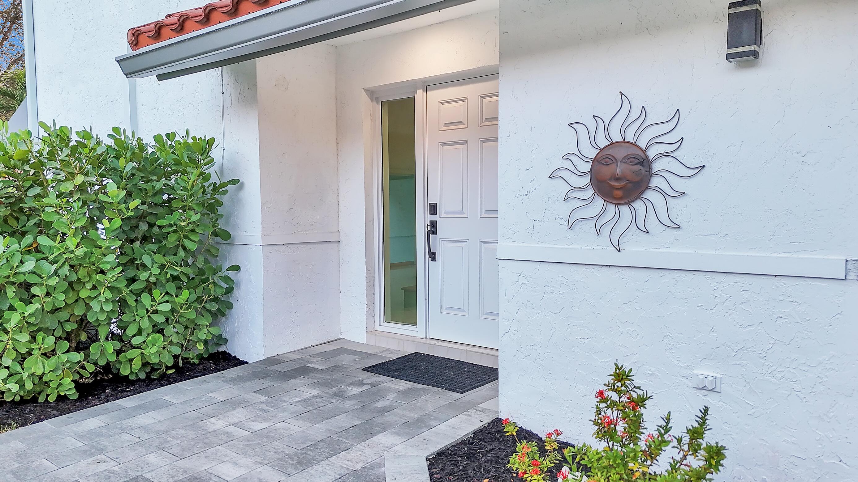 8608 Via Giula, Boca Raton FL 33496