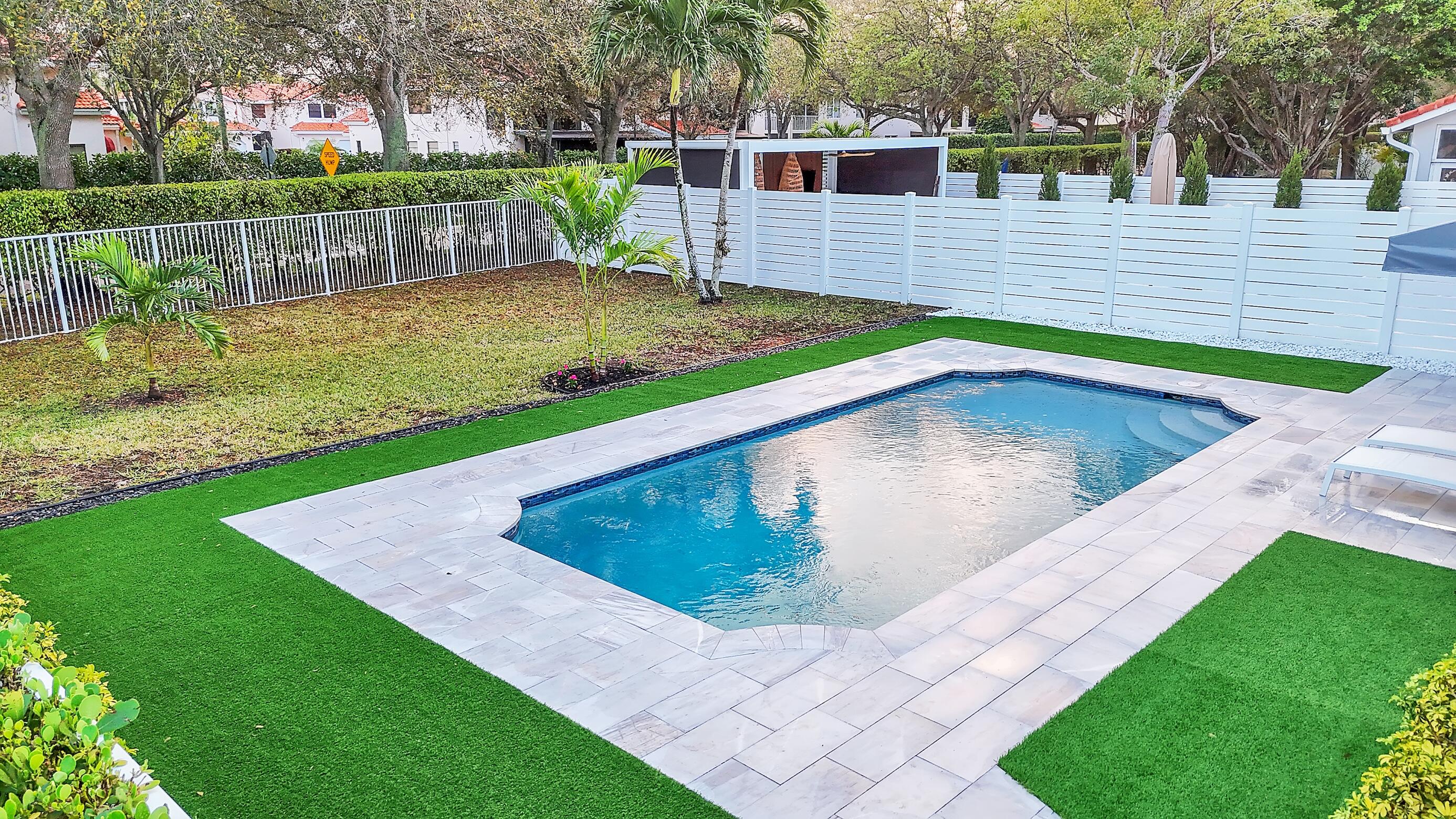 8608 Via Giula, Boca Raton FL 33496