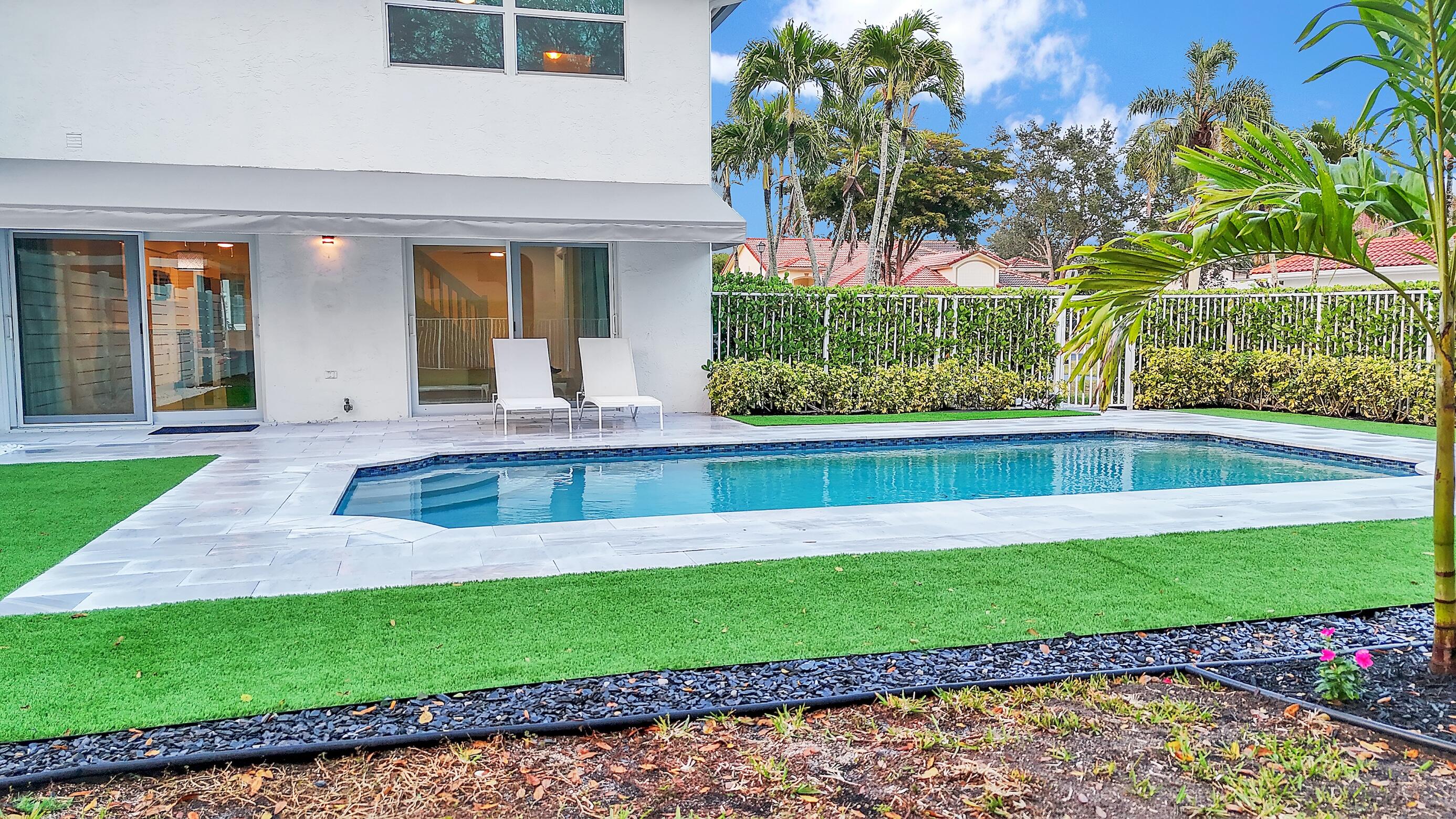 8608 Via Giula, Boca Raton FL 33496