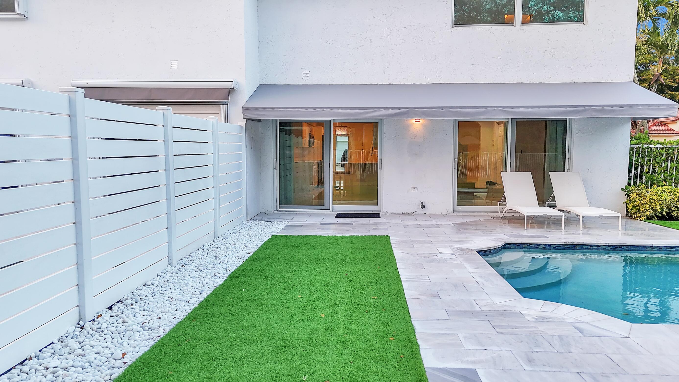 8608 Via Giula, Boca Raton FL 33496