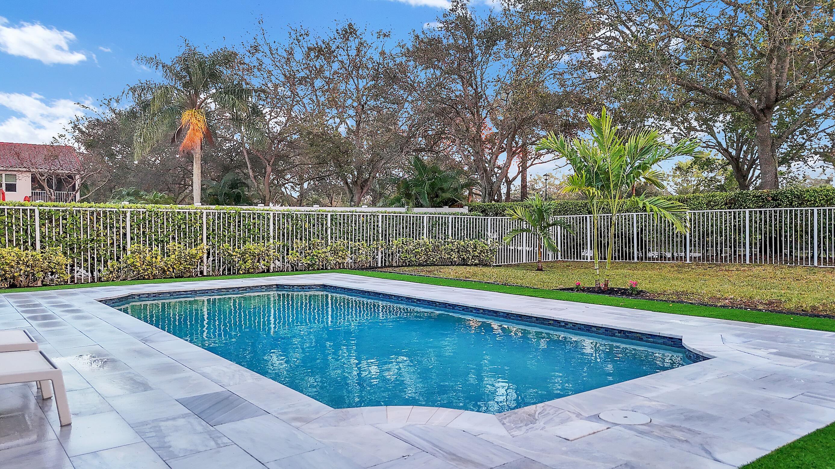 8608 Via Giula, Boca Raton FL 33496