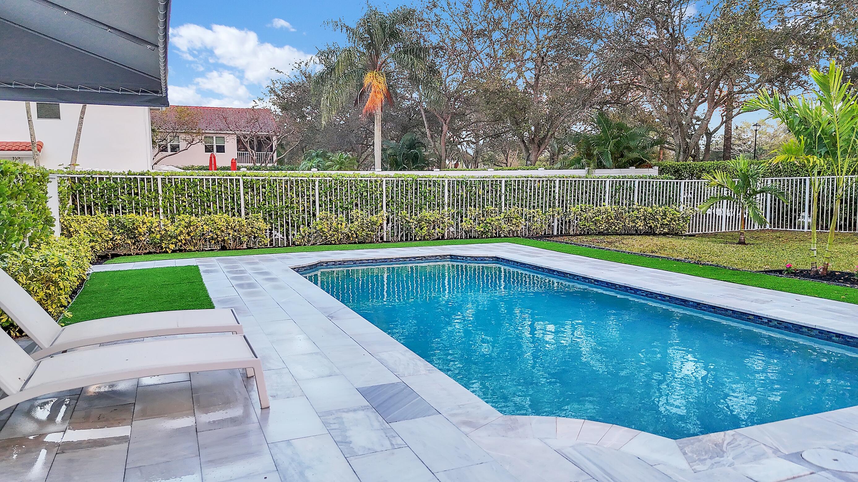 8608 Via Giula, Boca Raton FL 33496