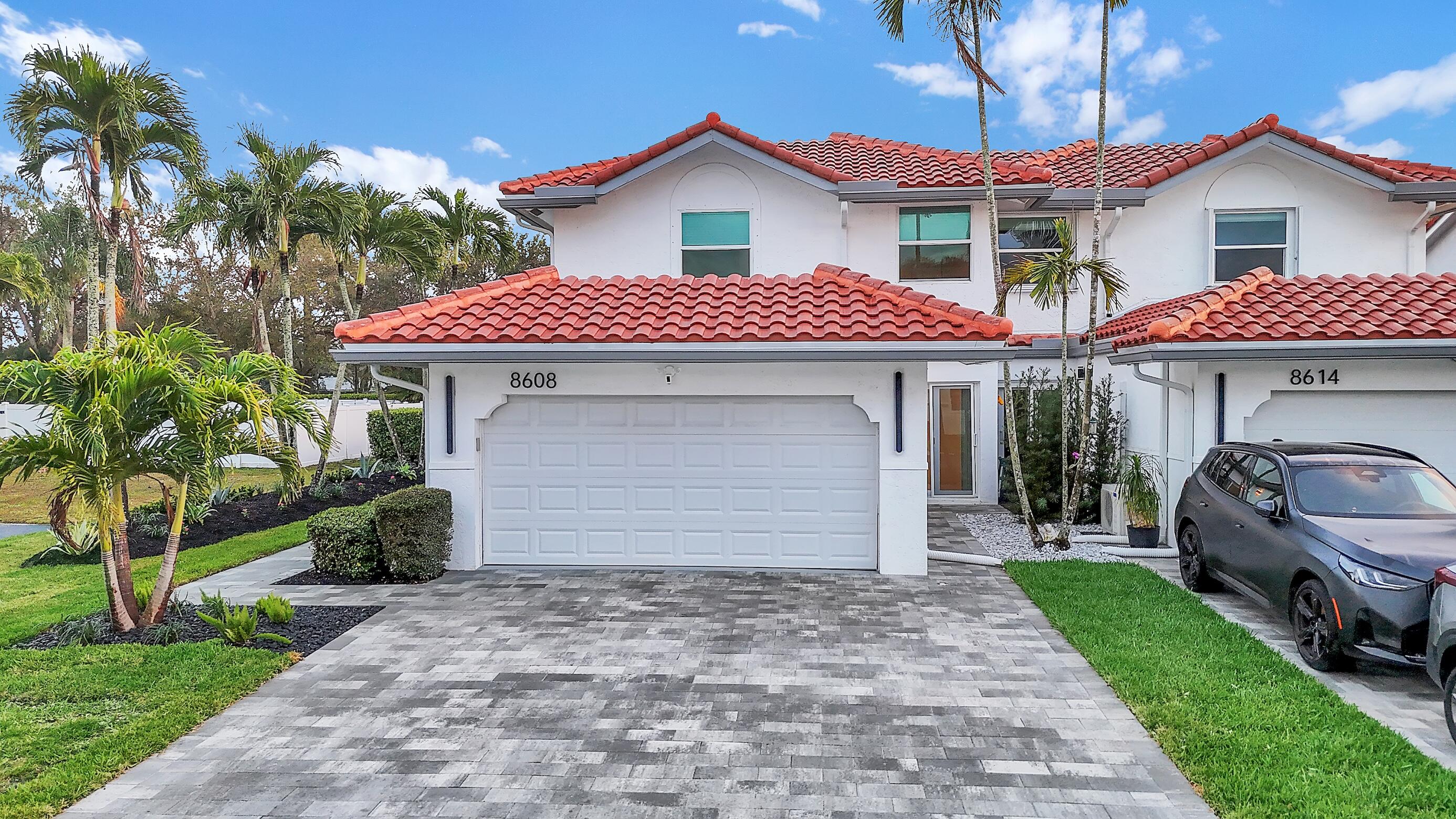 8608 Via Giula, Boca Raton FL 33496