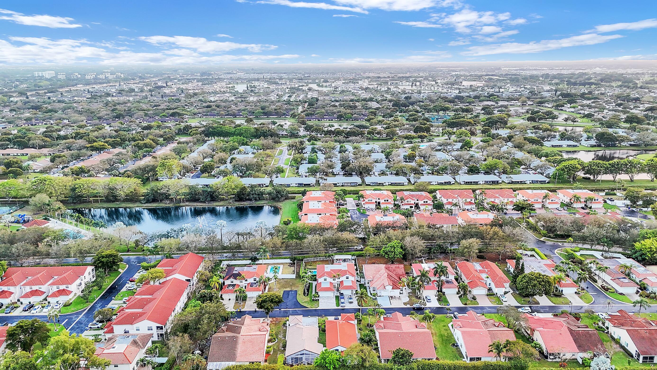 8608 Via Giula, Boca Raton FL 33496