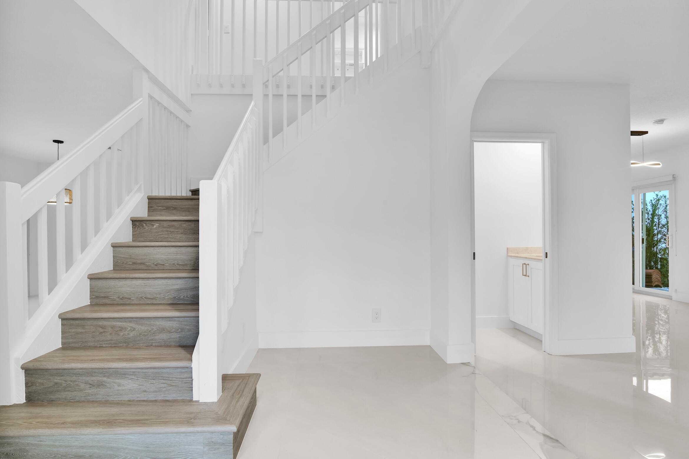 8608 Via Giula, Boca Raton FL 33496