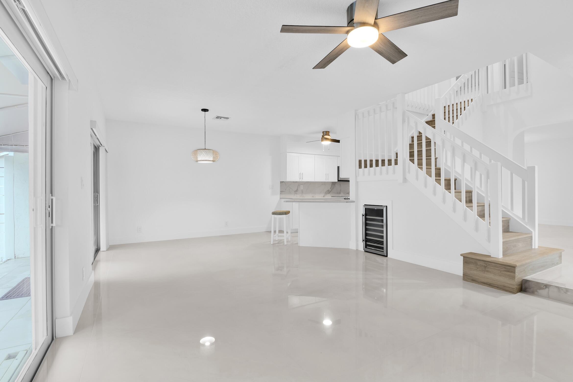 8608 Via Giula, Boca Raton FL 33496