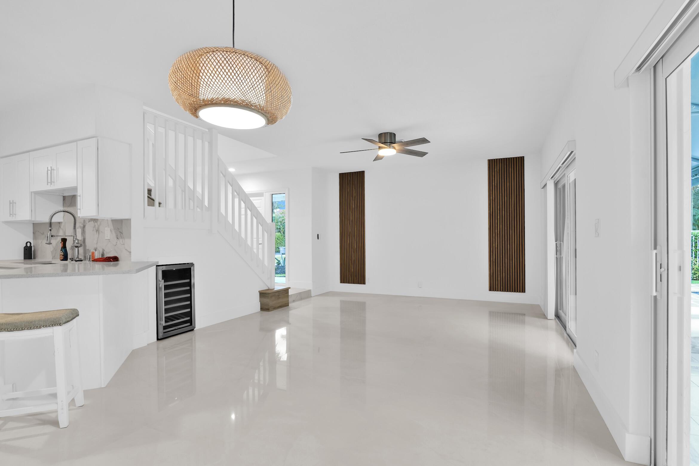 8608 Via Giula, Boca Raton FL 33496