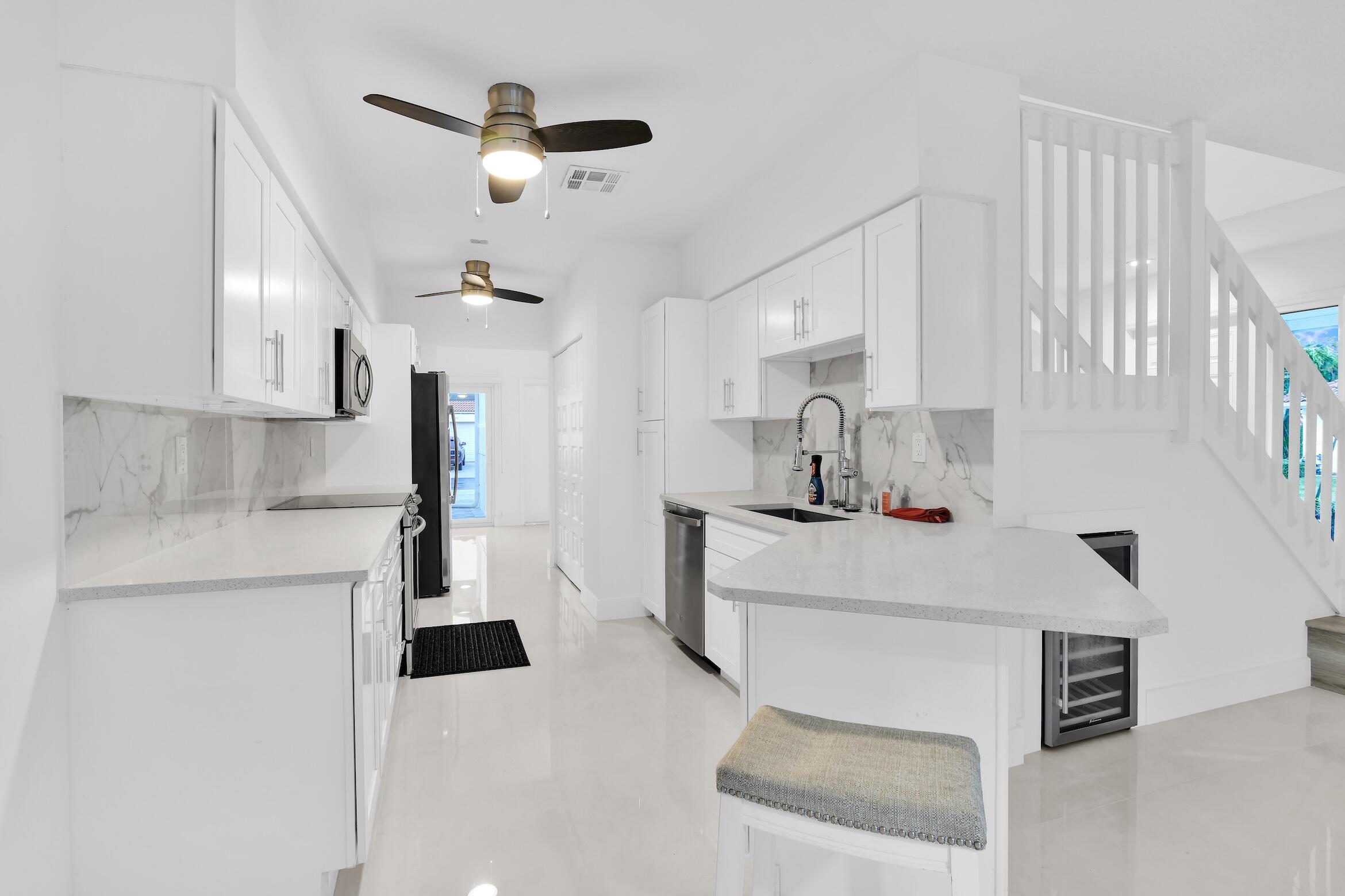 8608 Via Giula, Boca Raton FL 33496