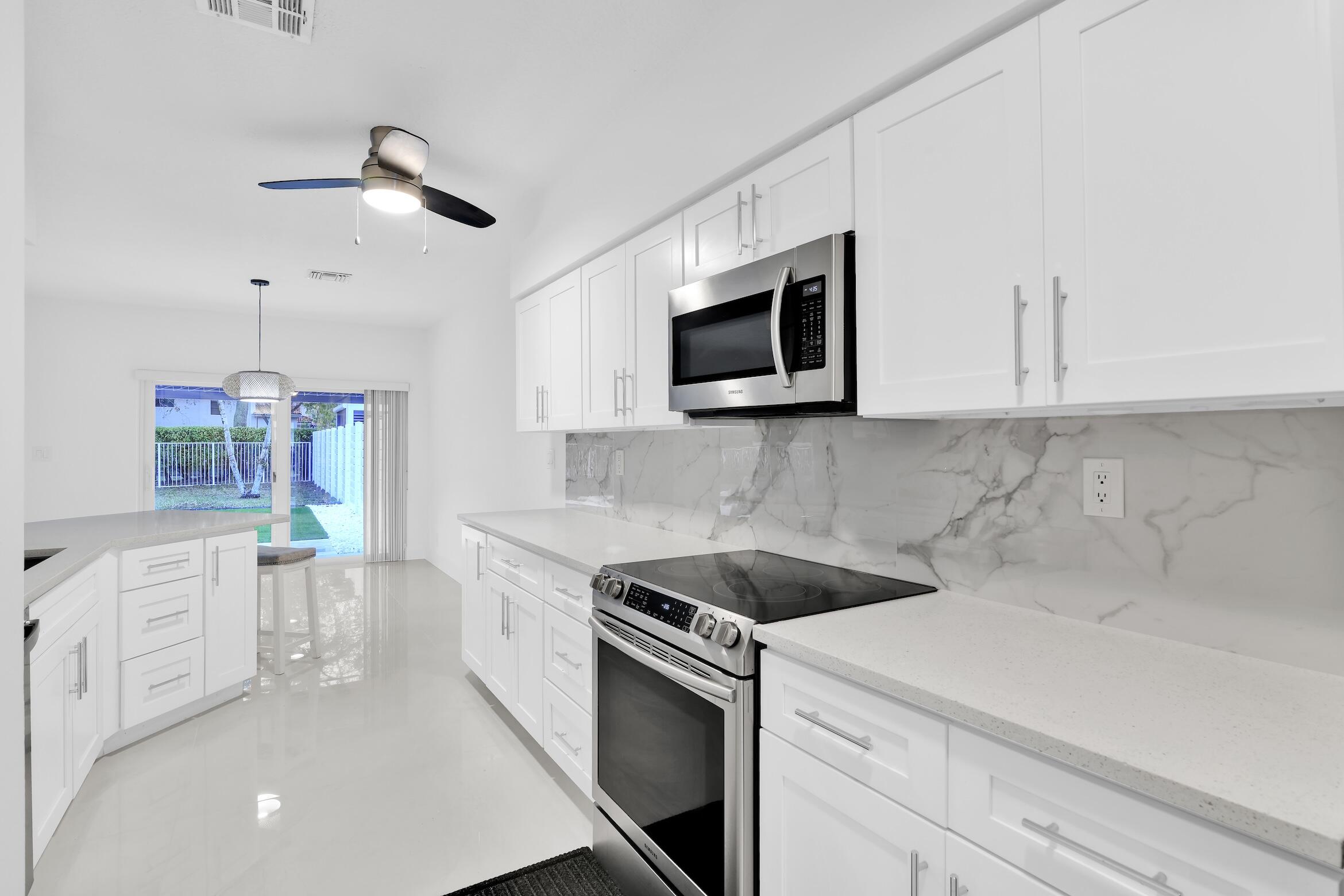 8608 Via Giula, Boca Raton FL 33496