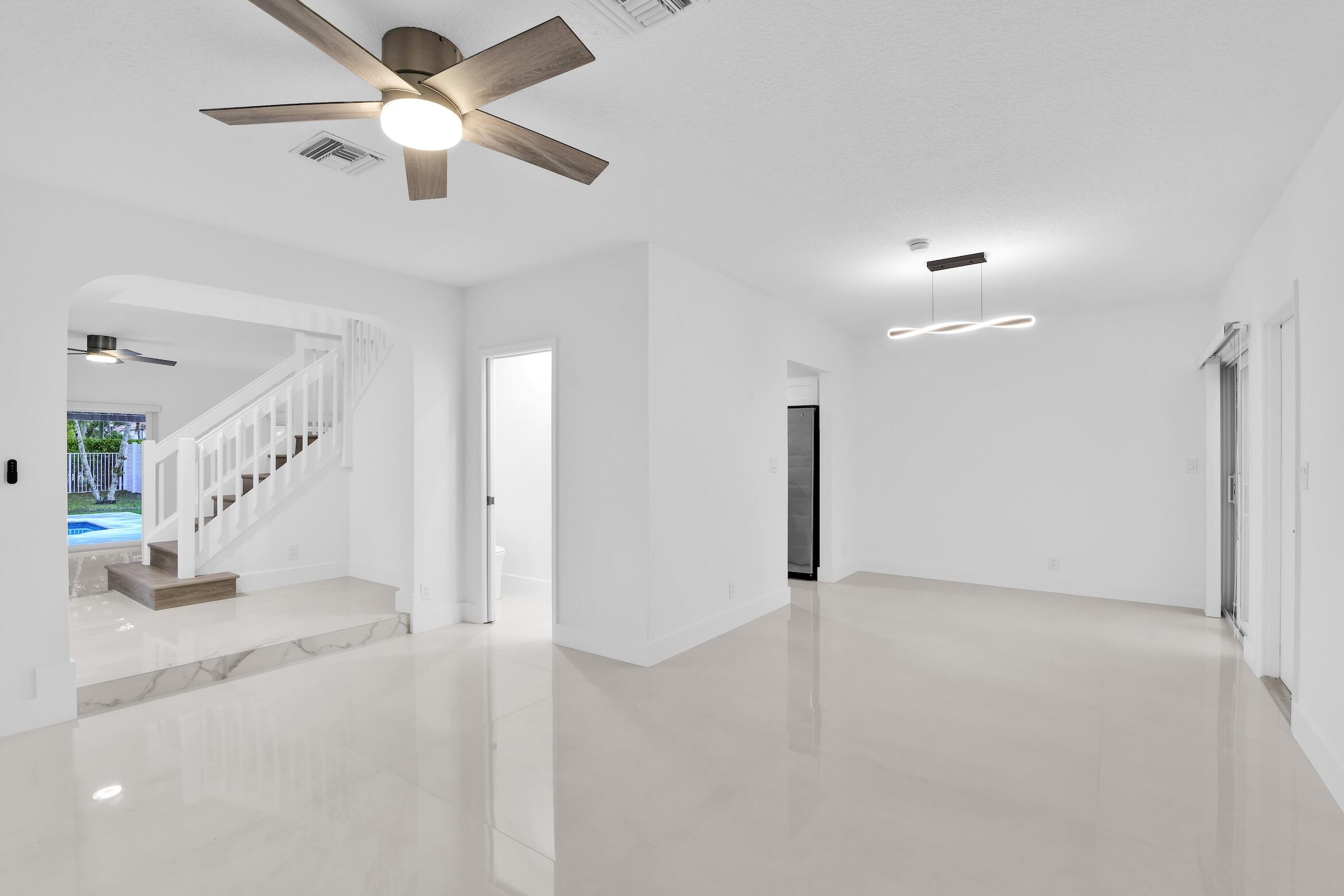 8608 Via Giula, Boca Raton FL 33496