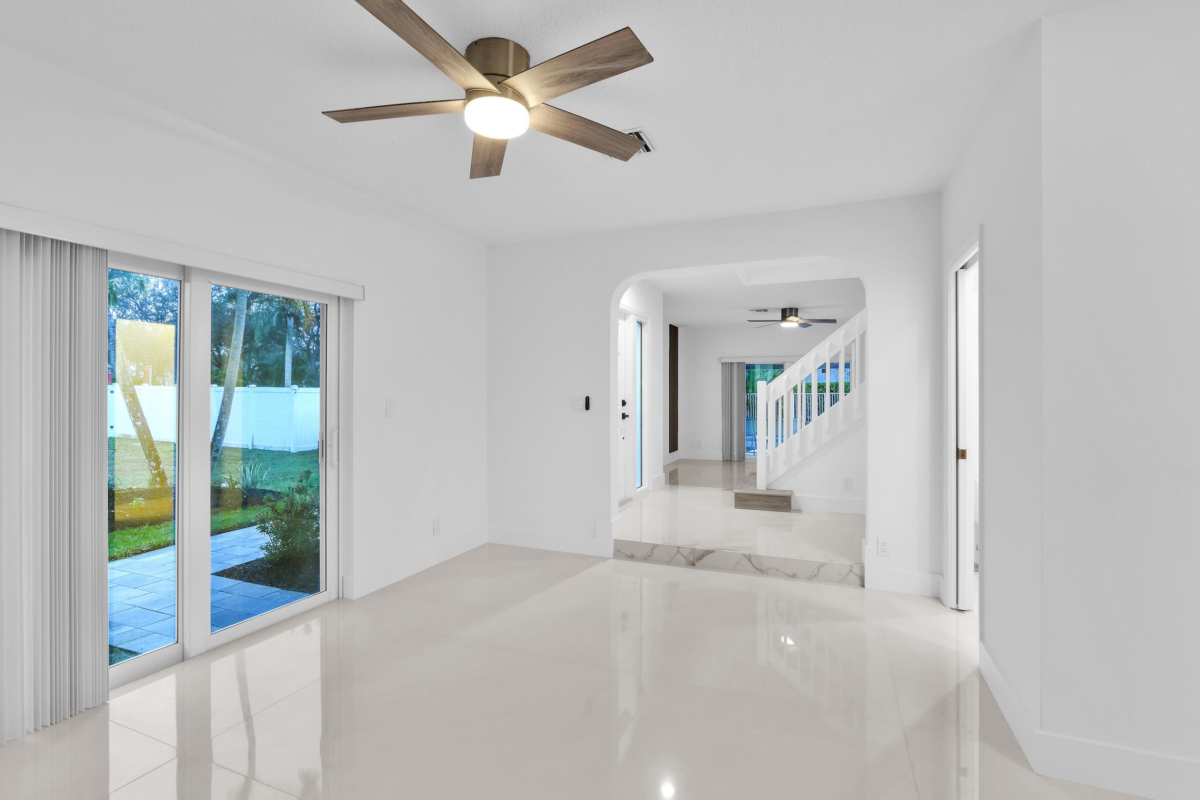 8608 Via Giula, Boca Raton FL 33496