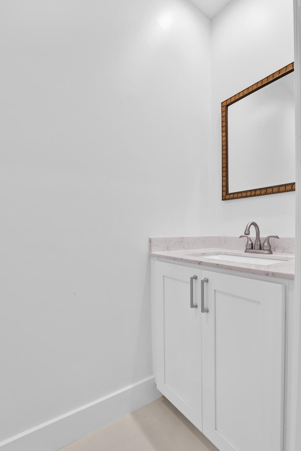 8608 Via Giula, Boca Raton FL 33496