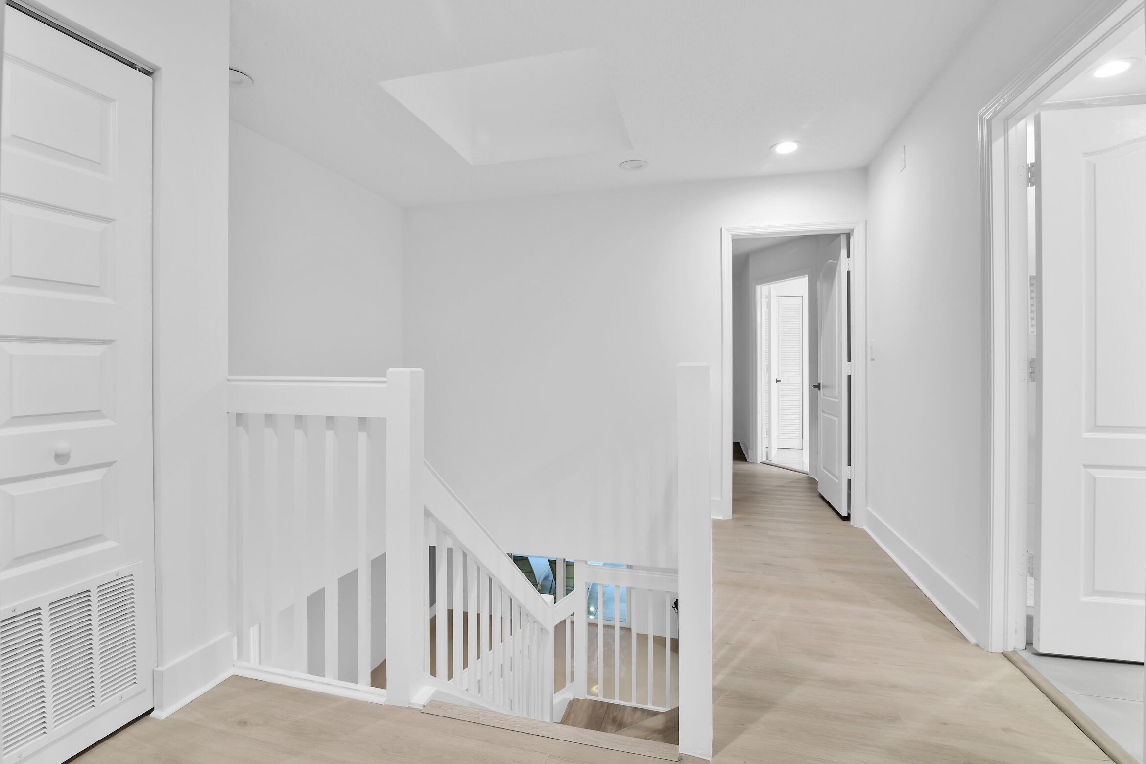 8608 Via Giula, Boca Raton FL 33496