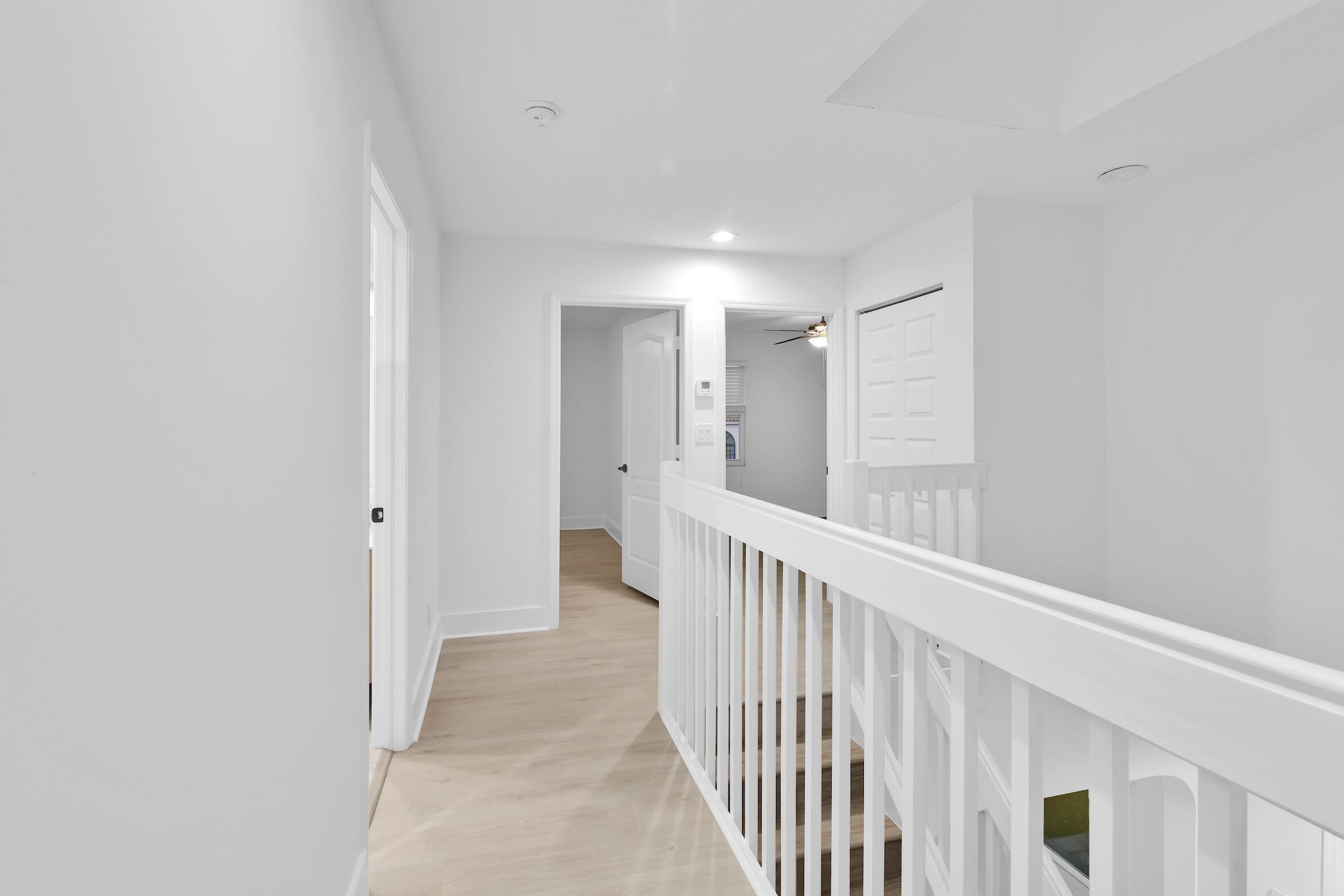 8608 Via Giula, Boca Raton FL 33496