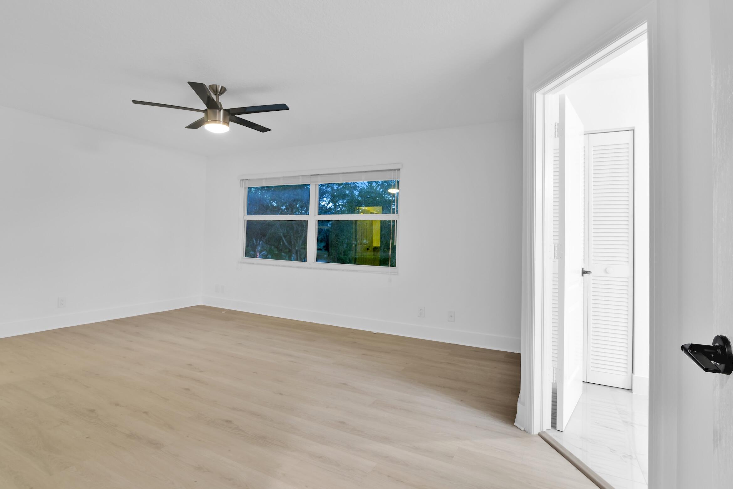 8608 Via Giula, Boca Raton FL 33496