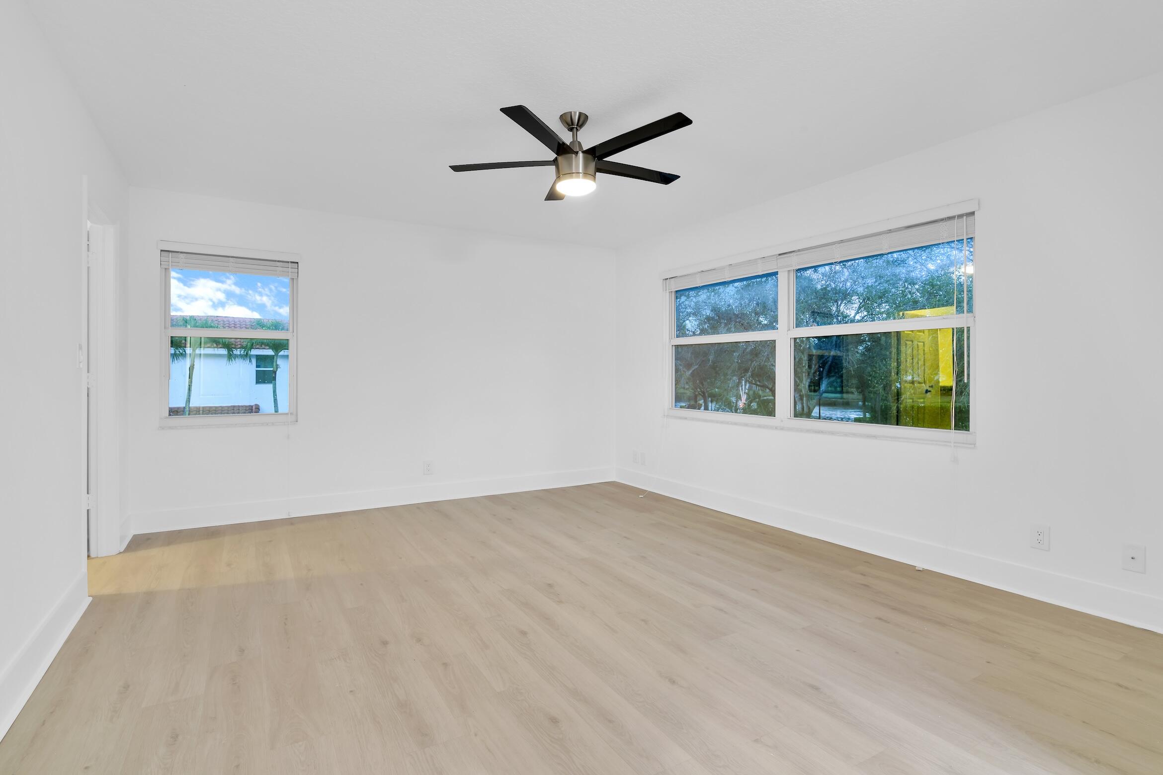 8608 Via Giula, Boca Raton FL 33496