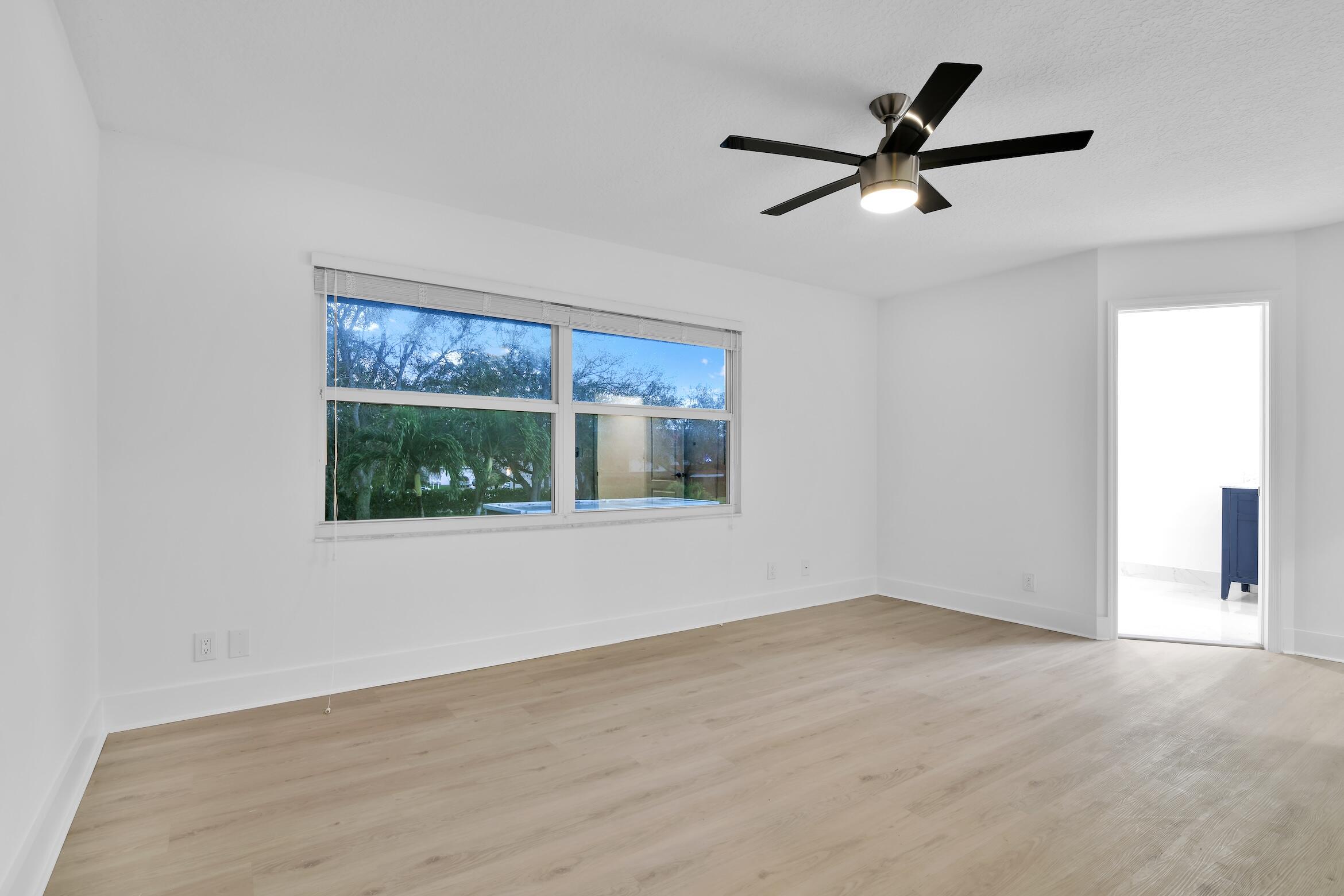 8608 Via Giula, Boca Raton FL 33496