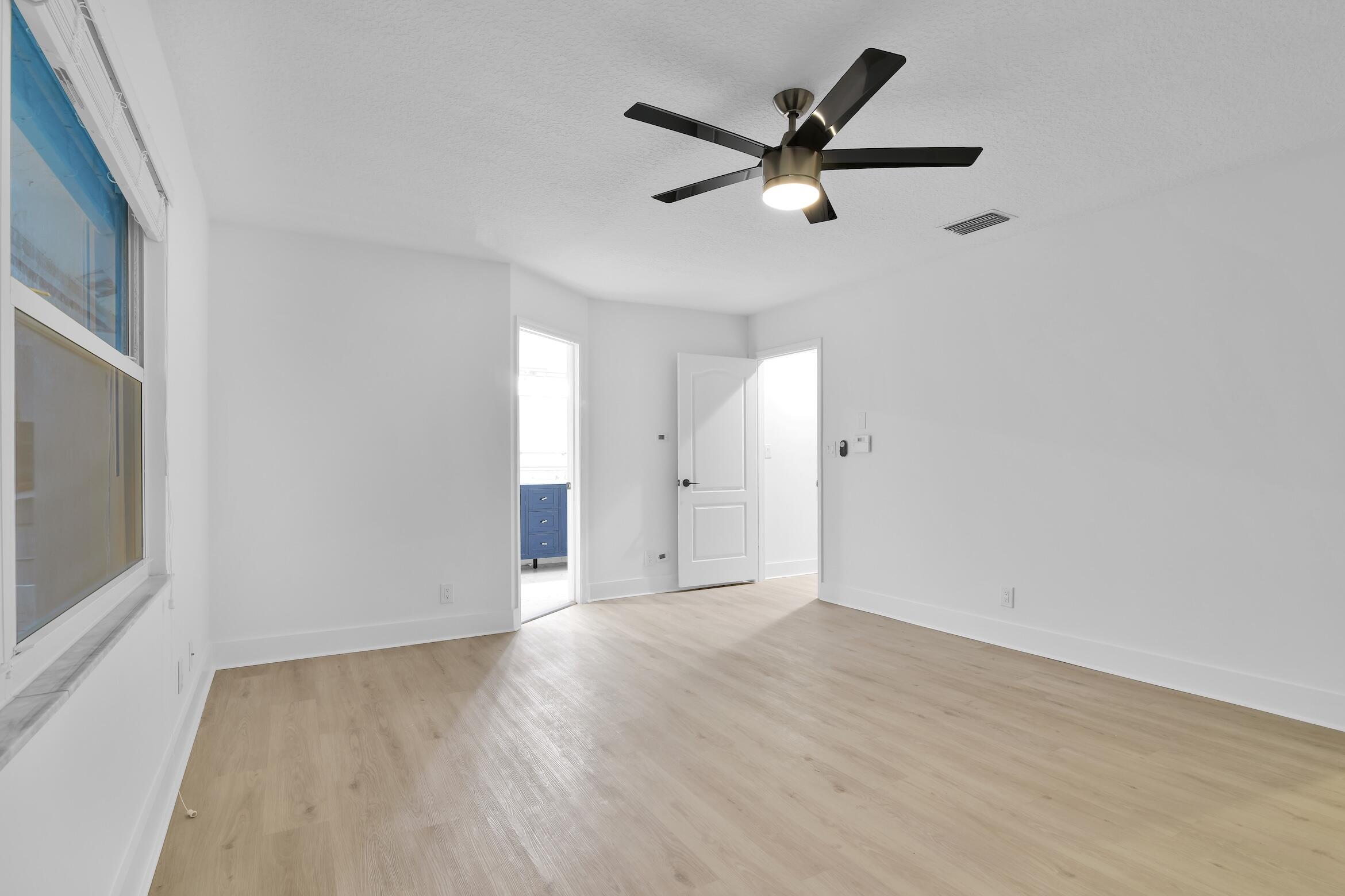 8608 Via Giula, Boca Raton FL 33496