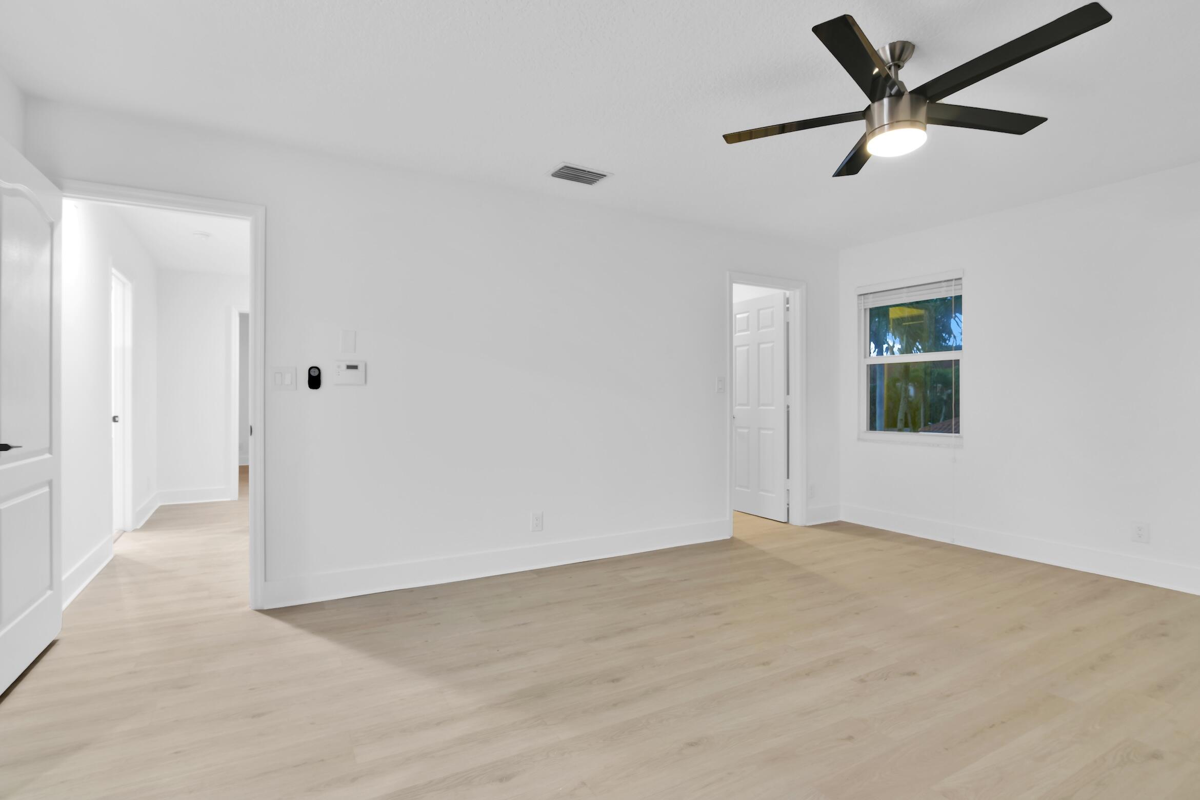 8608 Via Giula, Boca Raton FL 33496