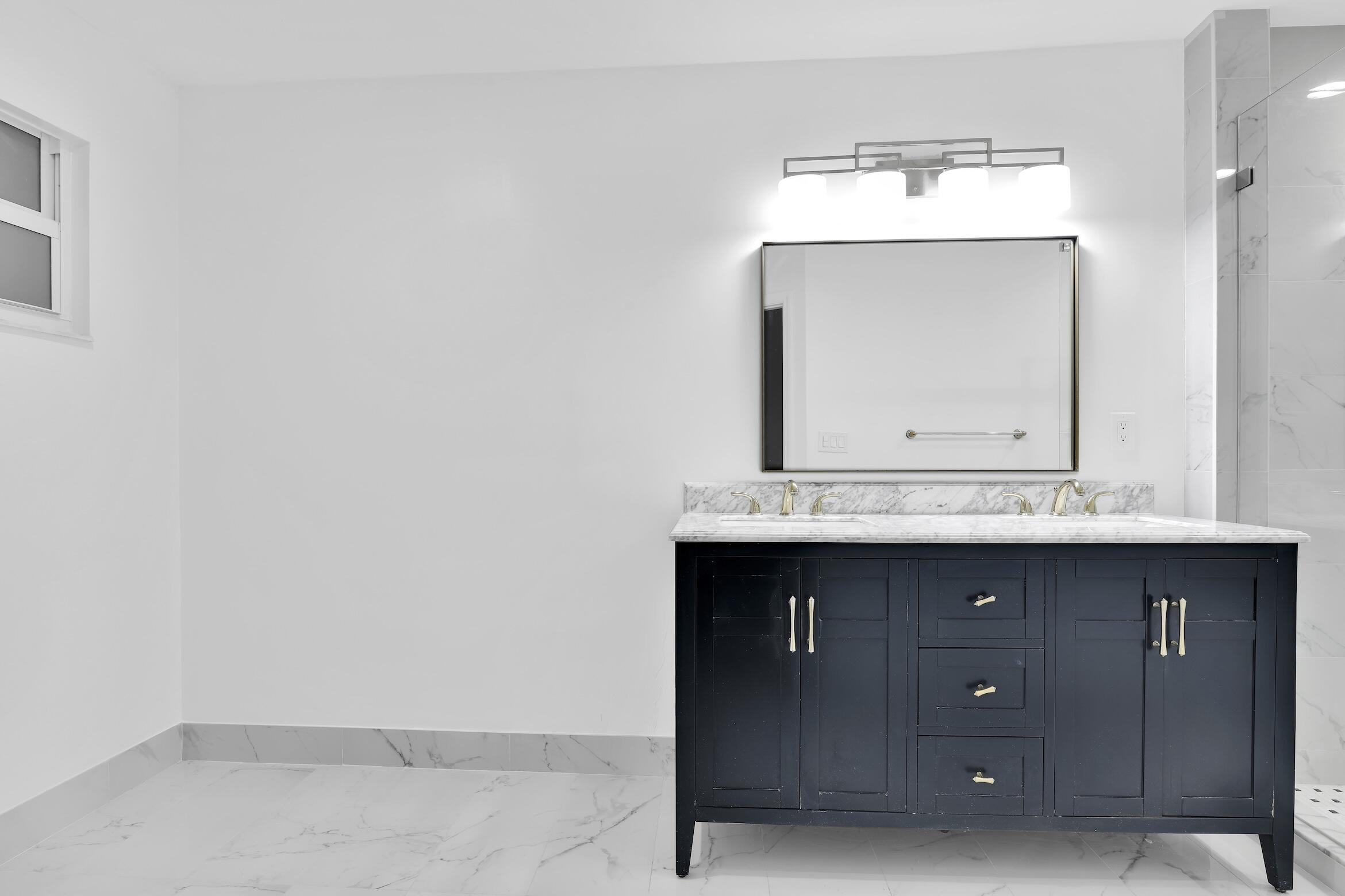 8608 Via Giula, Boca Raton FL 33496