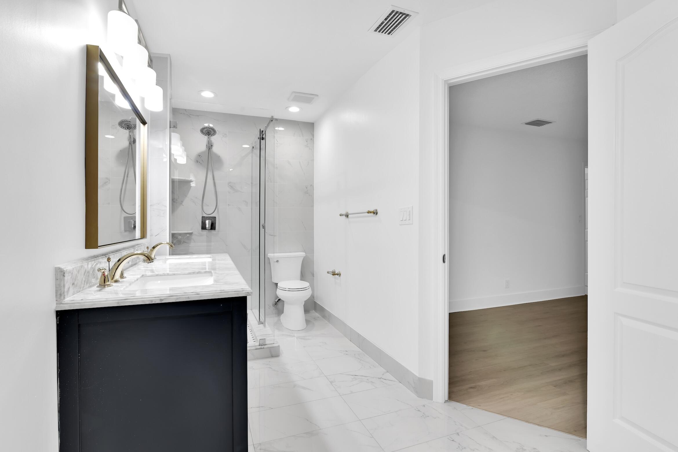 8608 Via Giula, Boca Raton FL 33496