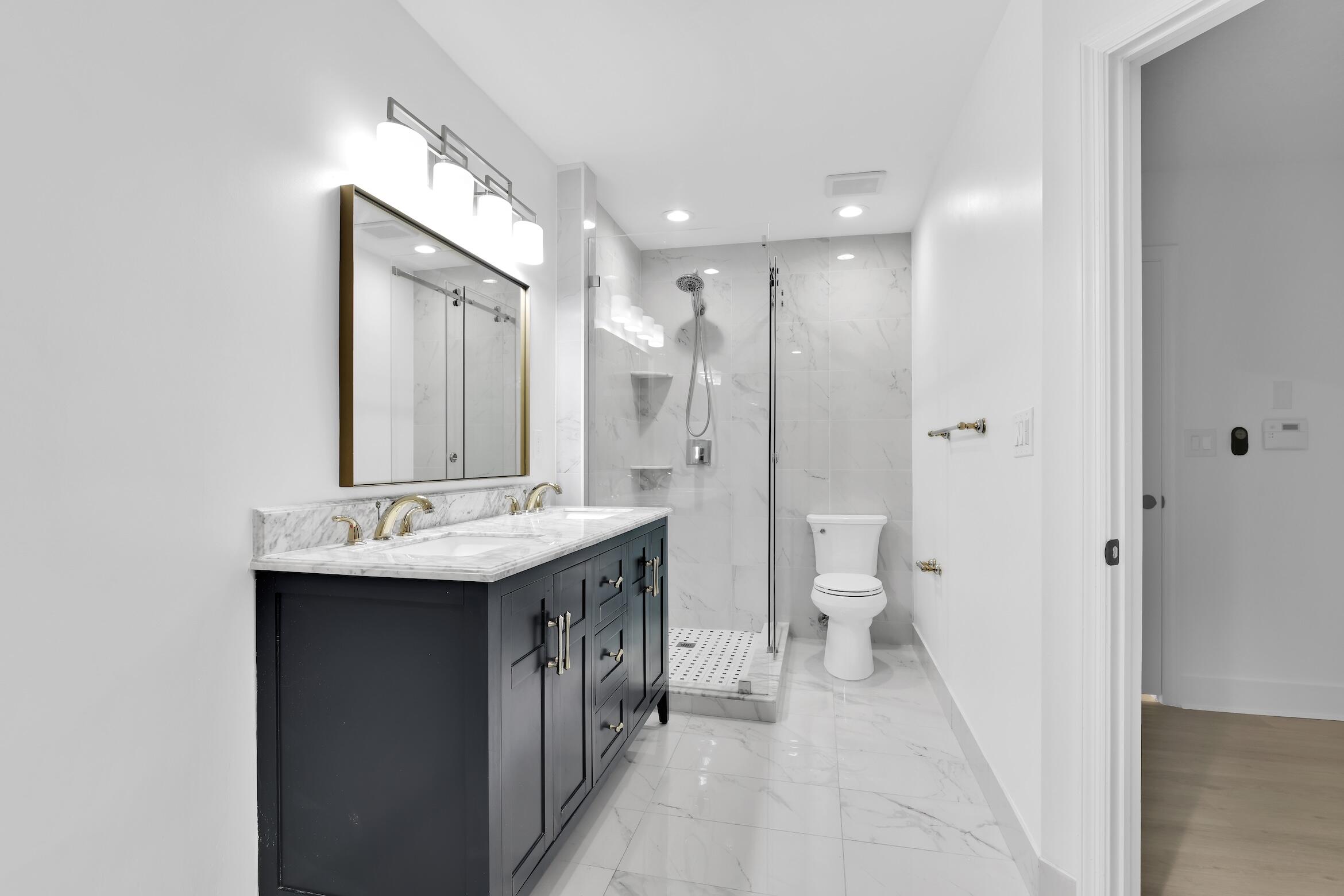 8608 Via Giula, Boca Raton FL 33496