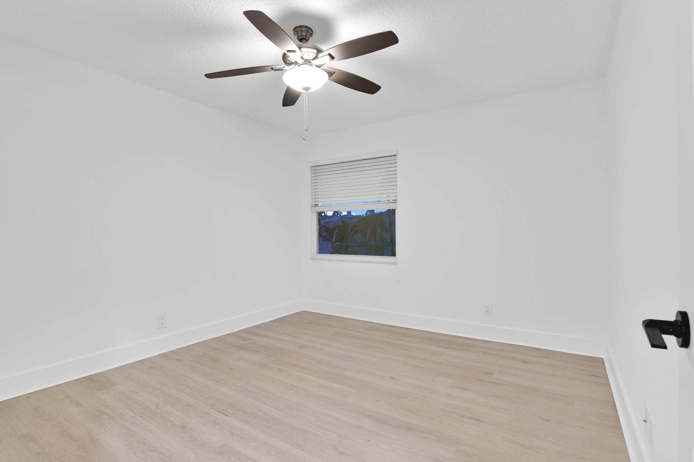 8608 Via Giula, Boca Raton FL 33496