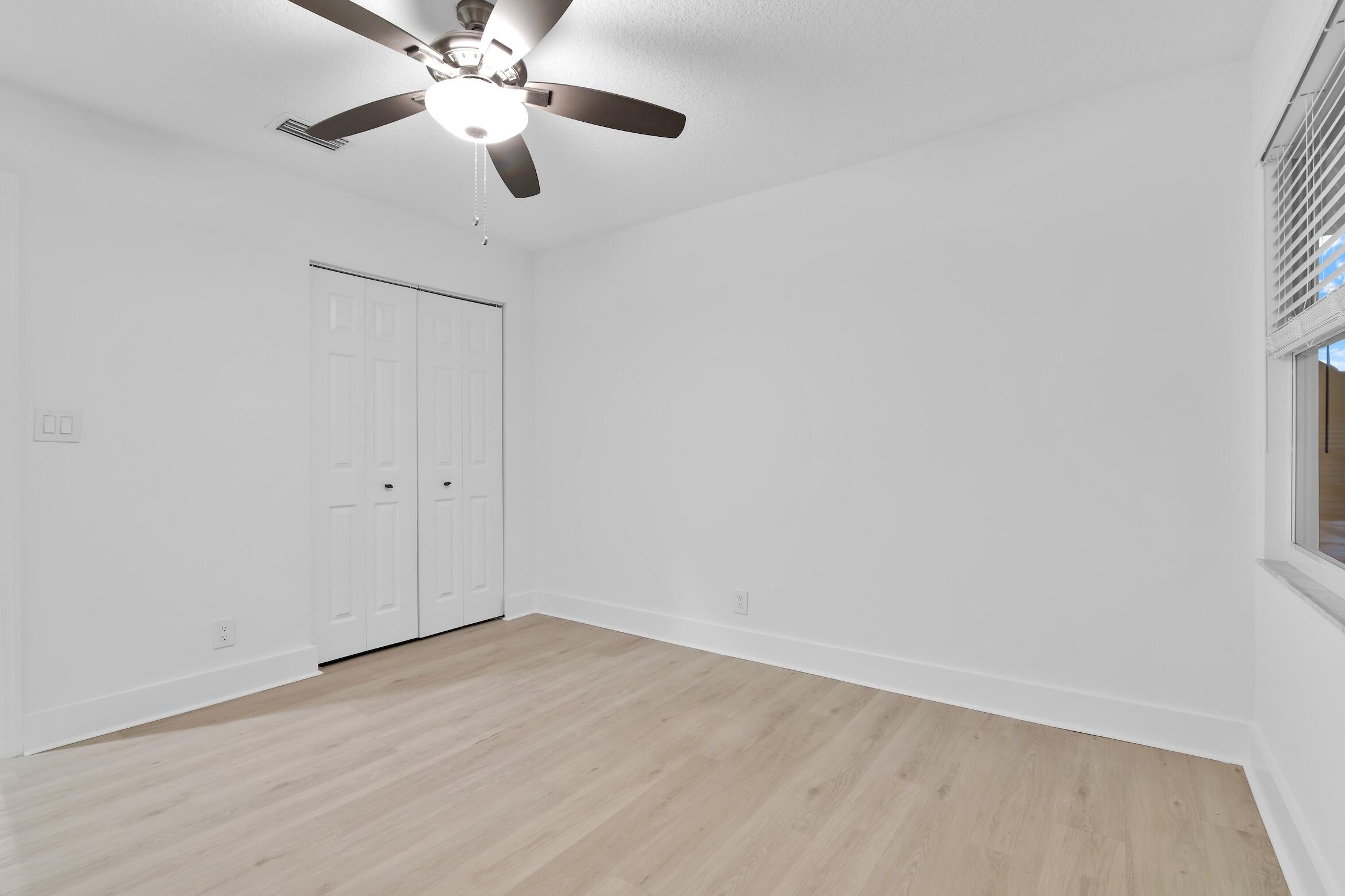 8608 Via Giula, Boca Raton FL 33496