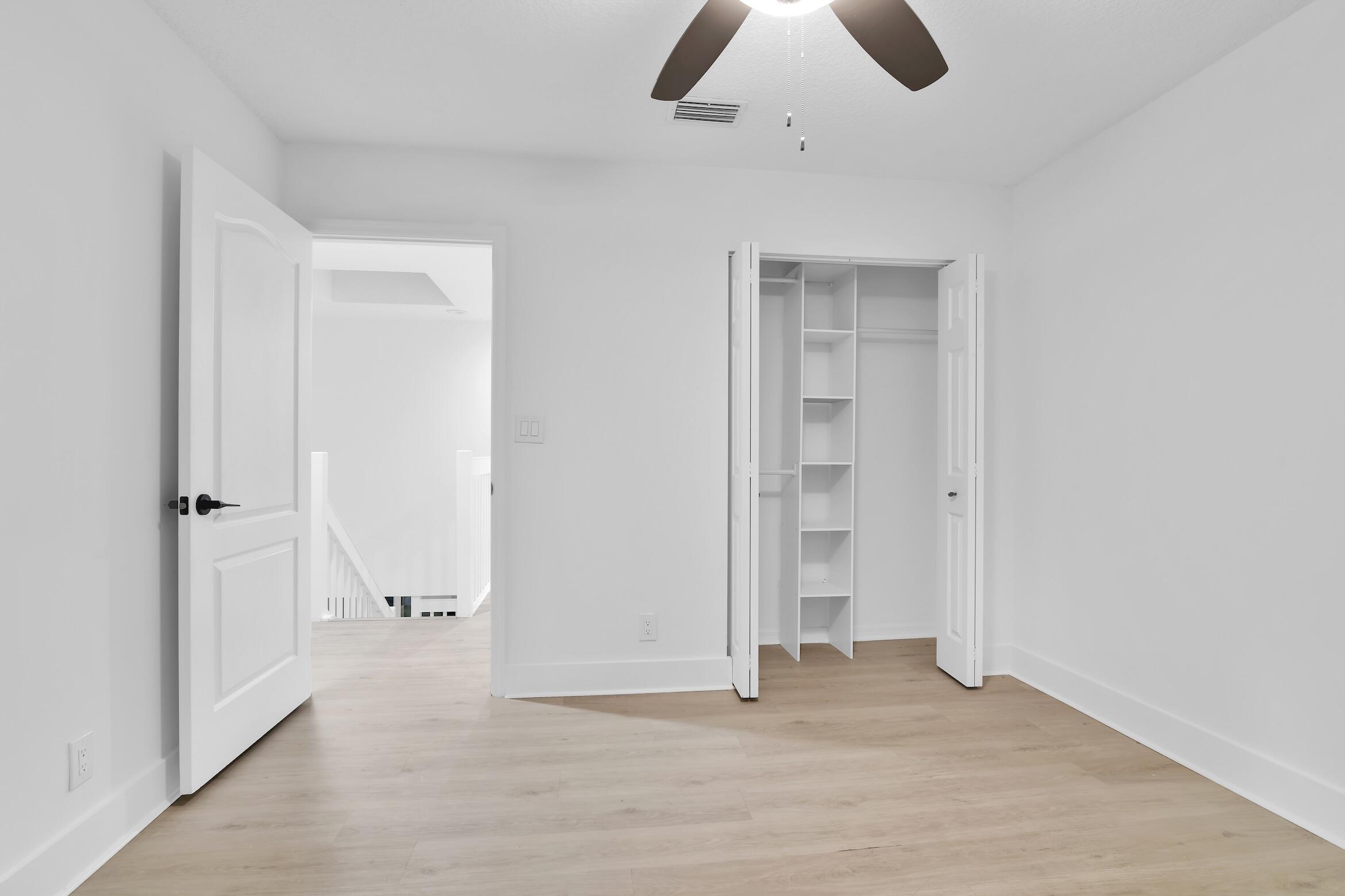 8608 Via Giula, Boca Raton FL 33496