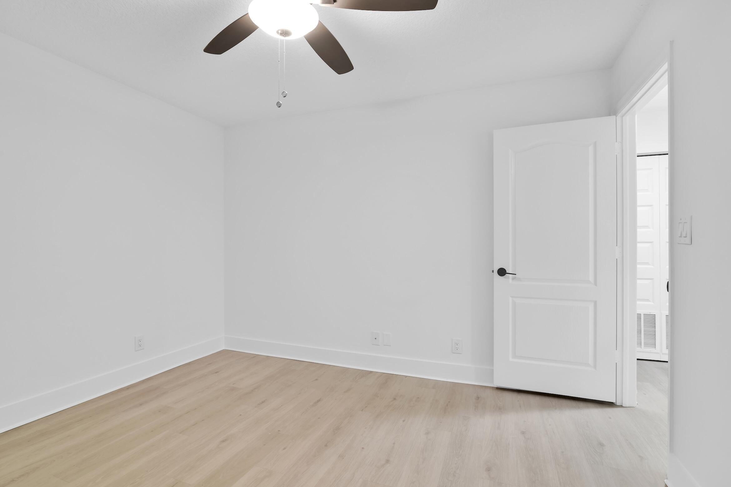 8608 Via Giula, Boca Raton FL 33496