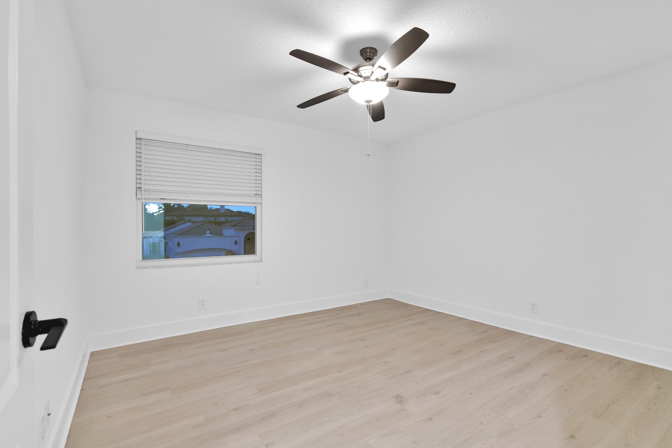 8608 Via Giula, Boca Raton FL 33496